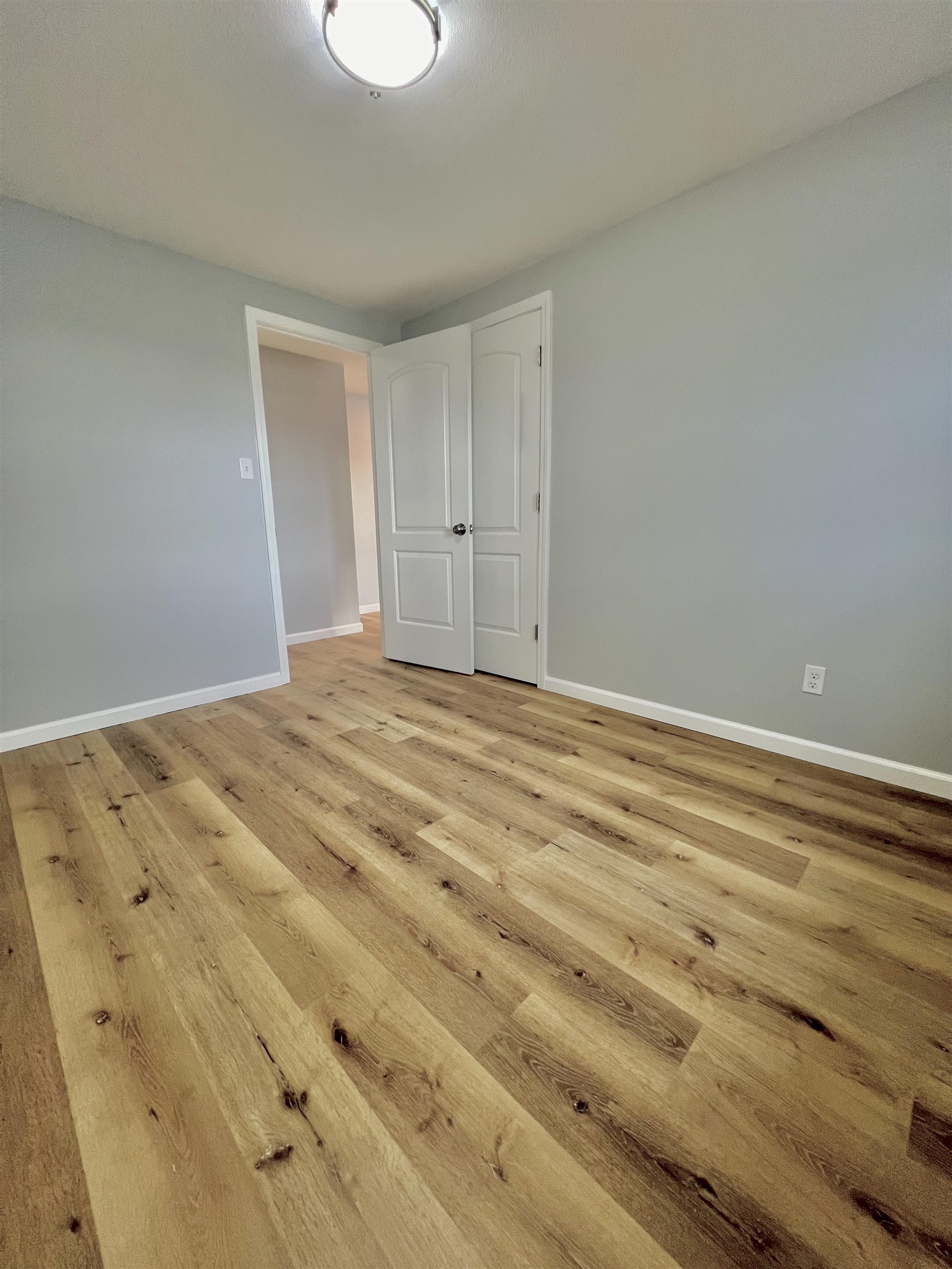 1029 Carter Rd., Owensboro, Kentucky 42301, 4 Bedrooms Bedrooms, ,2 BathroomsBathrooms,Single Family Residence,For Sale,Carter Rd.,88714
