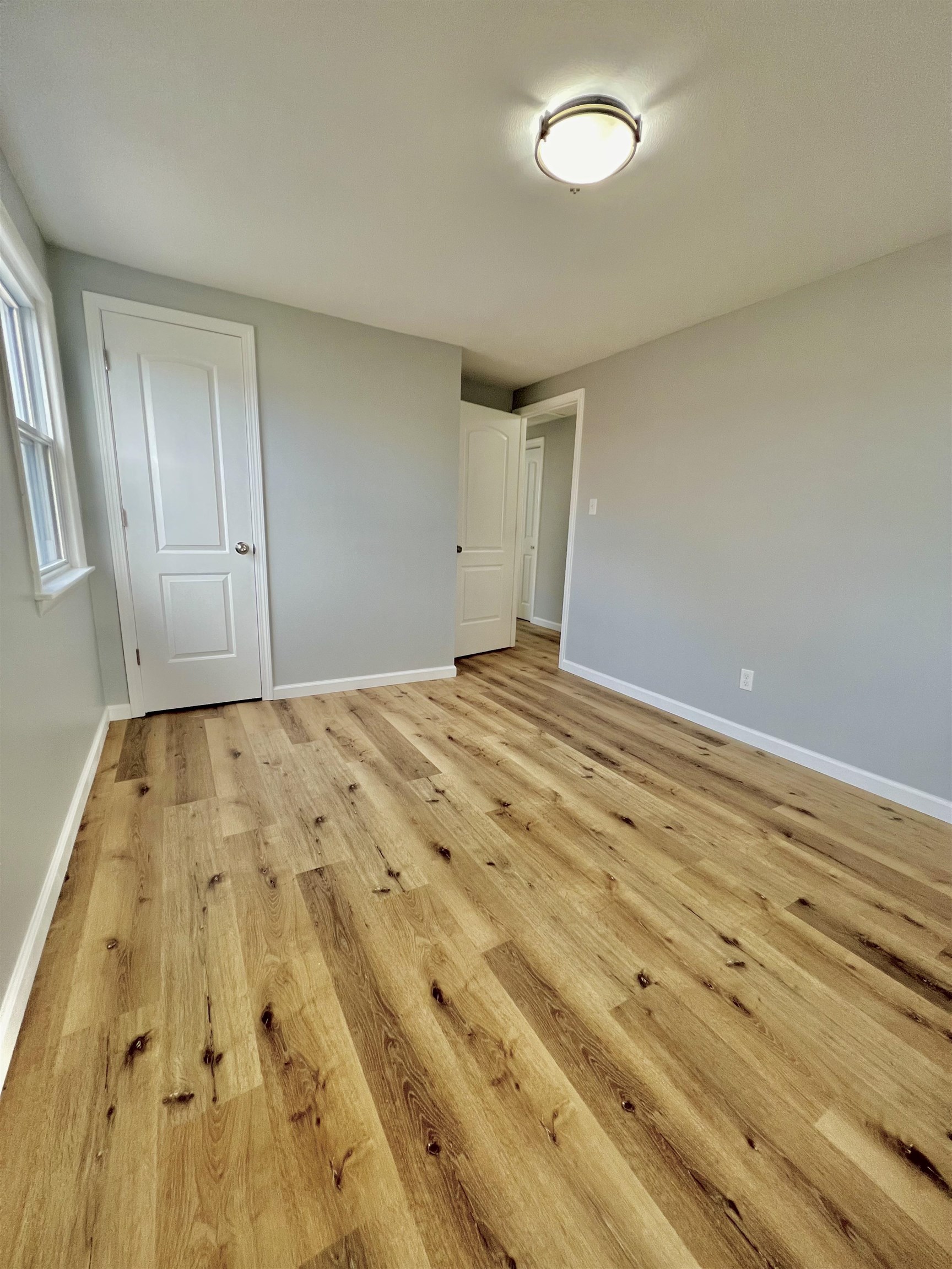 1029 Carter Rd., Owensboro, Kentucky 42301, 4 Bedrooms Bedrooms, ,2 BathroomsBathrooms,Single Family Residence,For Sale,Carter Rd.,88714