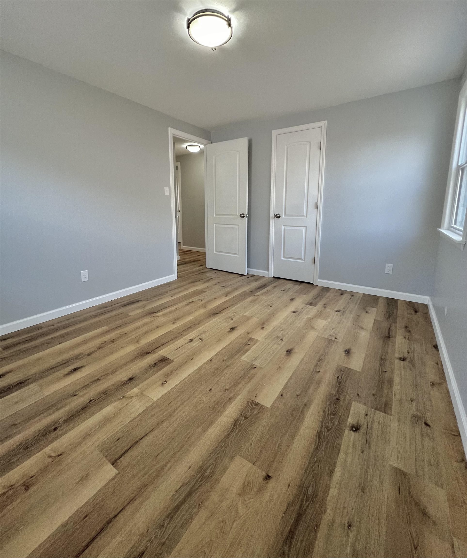 1029 Carter Rd., Owensboro, Kentucky 42301, 4 Bedrooms Bedrooms, ,2 BathroomsBathrooms,Single Family Residence,For Sale,Carter Rd.,88714