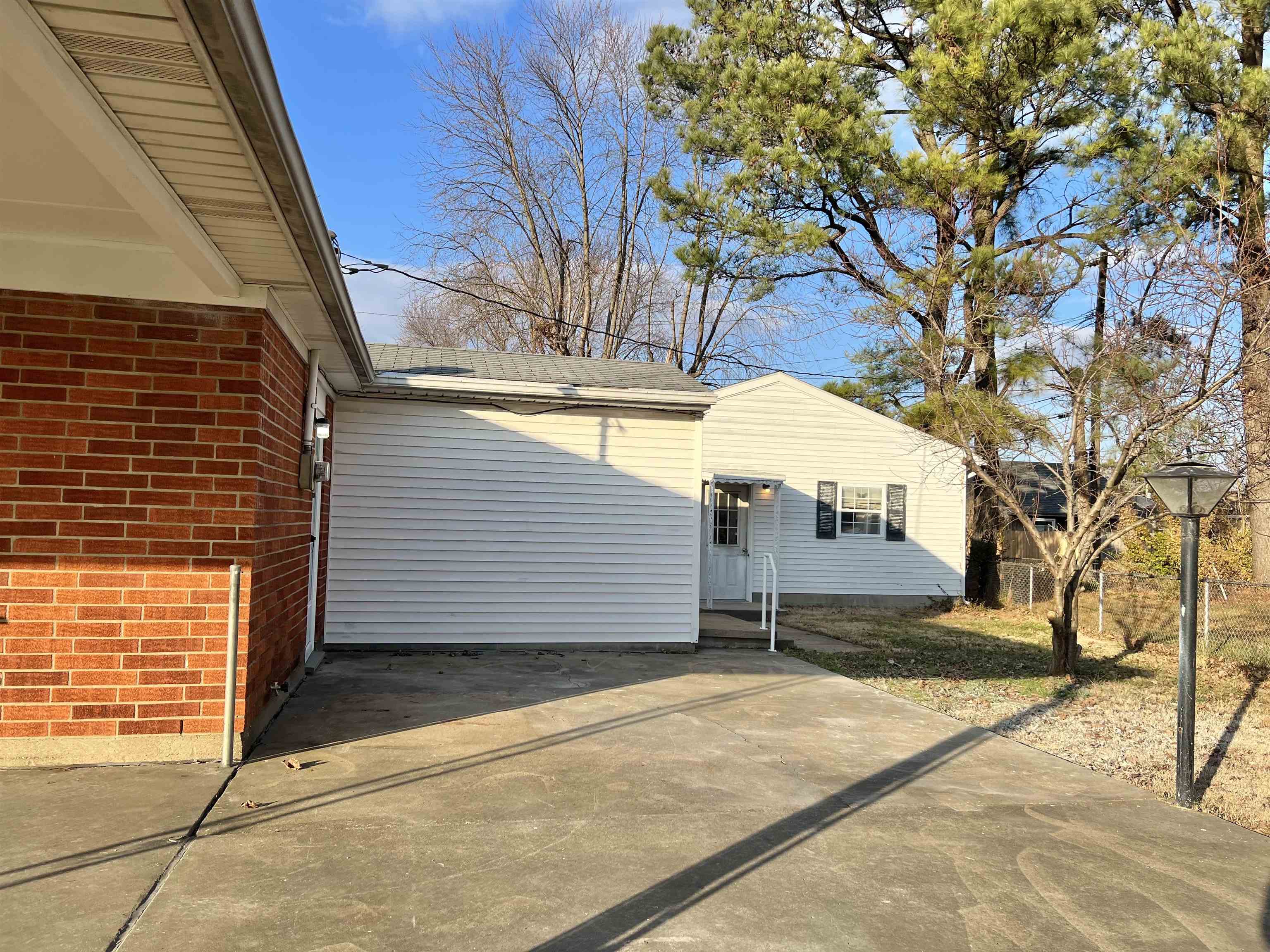 1029 Carter Rd., Owensboro, Kentucky 42301, 4 Bedrooms Bedrooms, ,2 BathroomsBathrooms,Single Family Residence,For Sale,Carter Rd.,88714