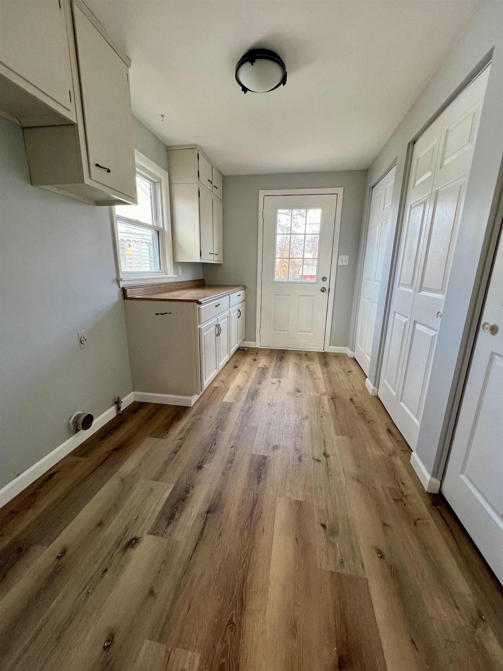 1029 Carter Rd., Owensboro, Kentucky 42301, 4 Bedrooms Bedrooms, ,2 BathroomsBathrooms,Single Family Residence,For Sale,Carter Rd.,88714