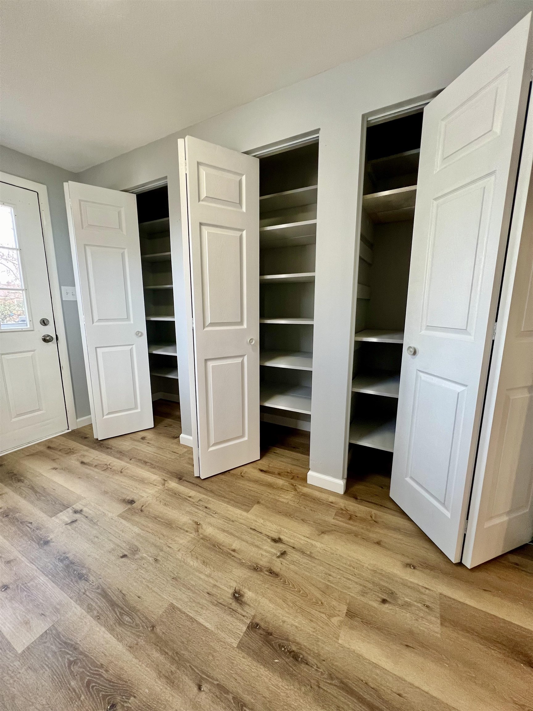 1029 Carter Rd., Owensboro, Kentucky 42301, 4 Bedrooms Bedrooms, ,2 BathroomsBathrooms,Single Family Residence,For Sale,Carter Rd.,88714