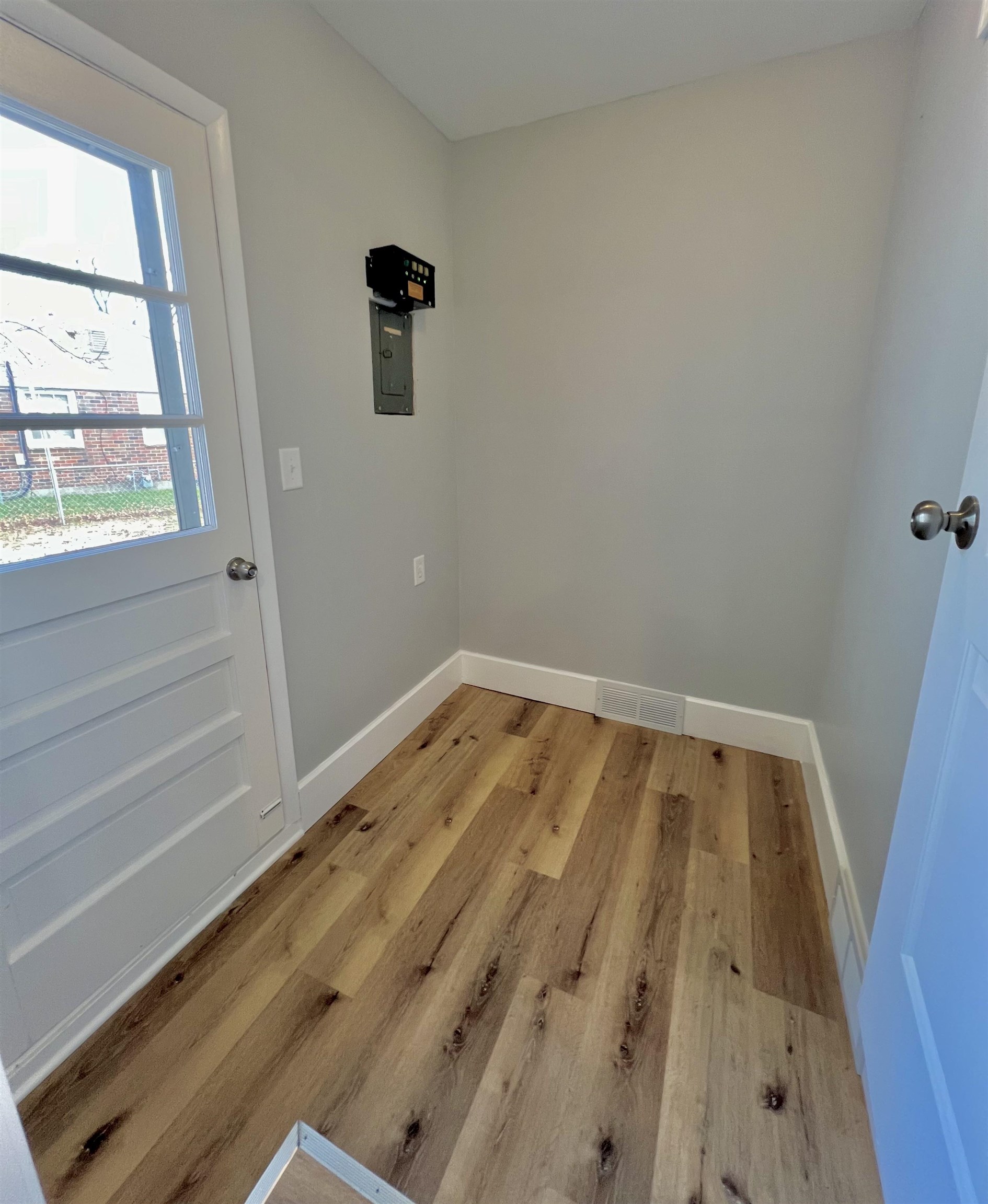1029 Carter Rd., Owensboro, Kentucky 42301, 4 Bedrooms Bedrooms, ,2 BathroomsBathrooms,Single Family Residence,For Sale,Carter Rd.,88714