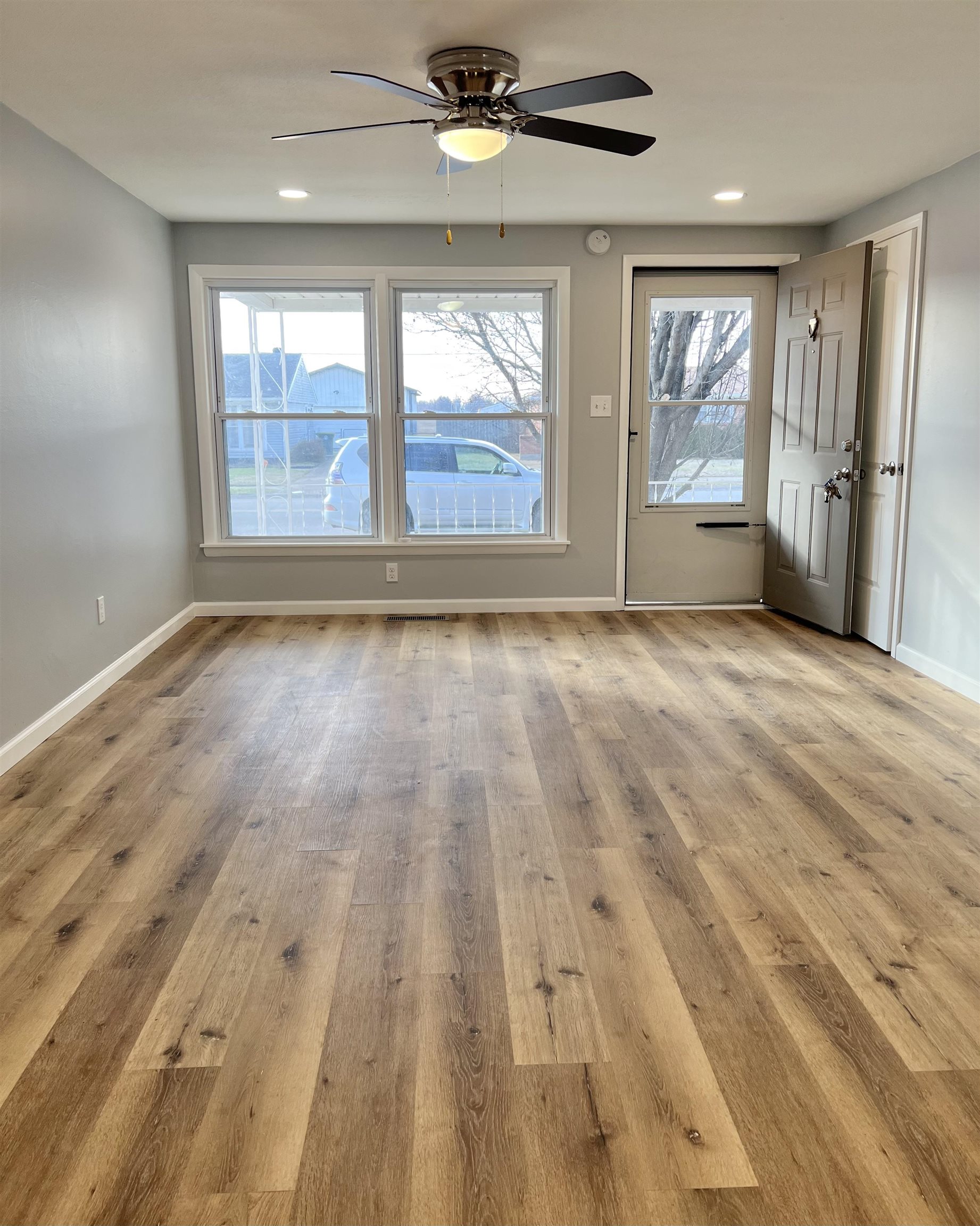 1029 Carter Rd., Owensboro, Kentucky 42301, 4 Bedrooms Bedrooms, ,2 BathroomsBathrooms,Single Family Residence,For Sale,Carter Rd.,88714