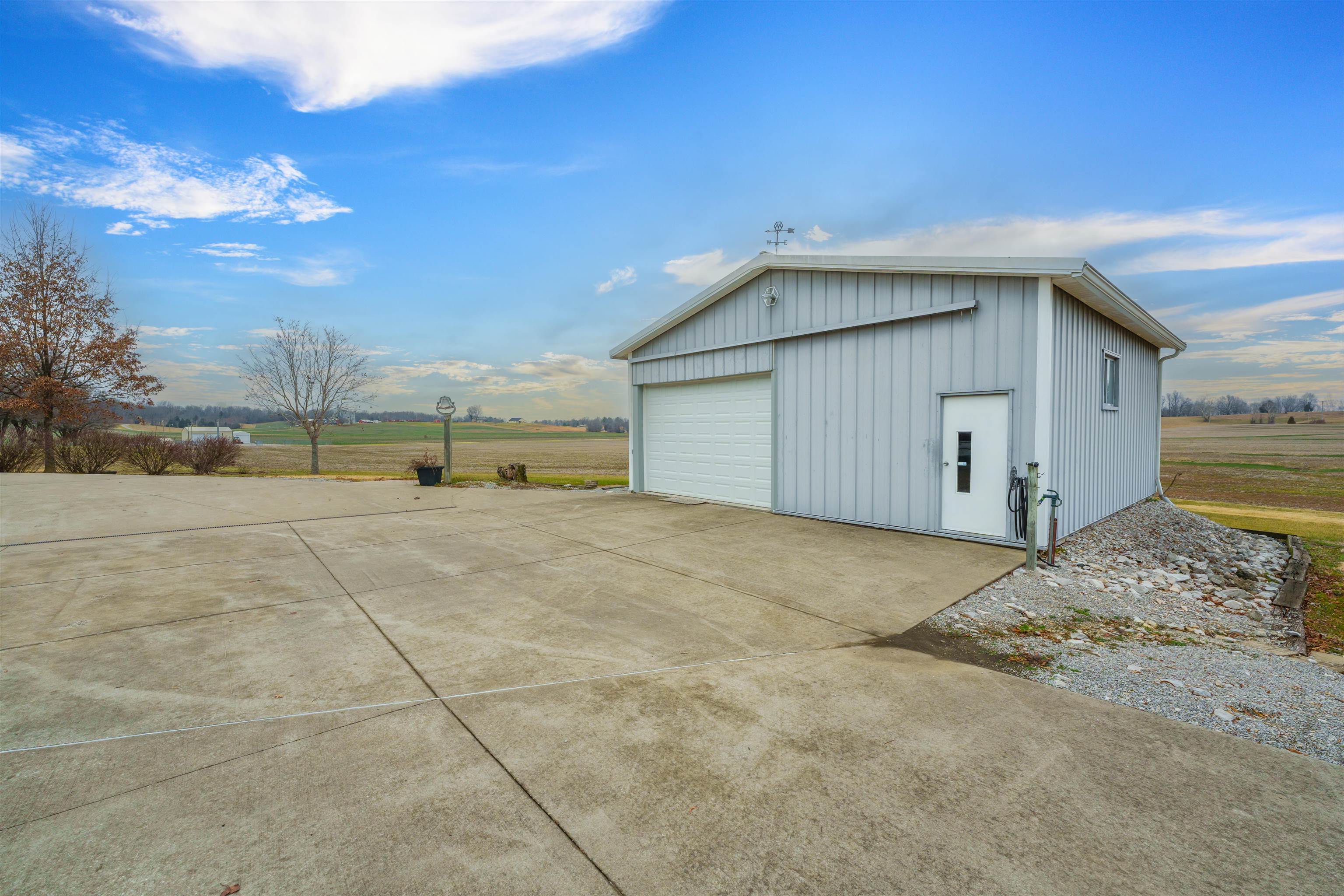 6676 Little Hickory Road, Philpot, Kentucky 42366, 3 Bedrooms Bedrooms, ,3 BathroomsBathrooms,Ranch,For Sale,Little Hickory Road,88718