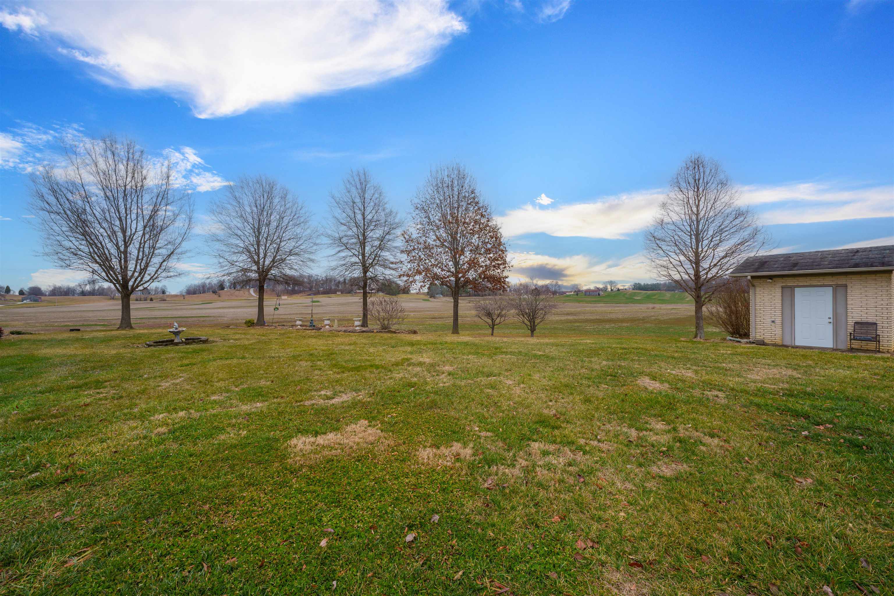 6676 Little Hickory Road, Philpot, Kentucky 42366, 3 Bedrooms Bedrooms, ,3 BathroomsBathrooms,Ranch,For Sale,Little Hickory Road,88718