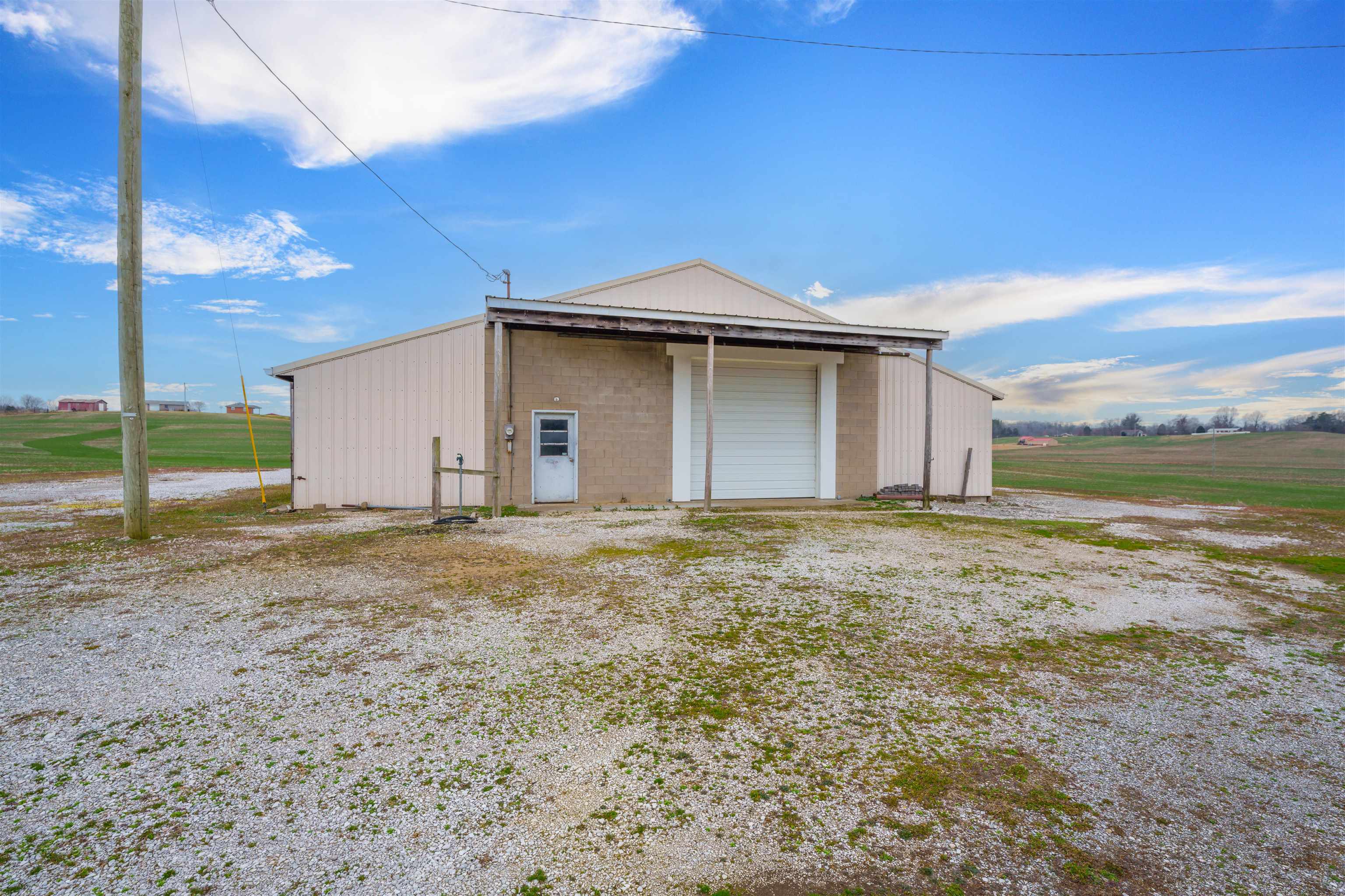 6676 Little Hickory Road, Philpot, Kentucky 42366, 3 Bedrooms Bedrooms, ,3 BathroomsBathrooms,Ranch,For Sale,Little Hickory Road,88718