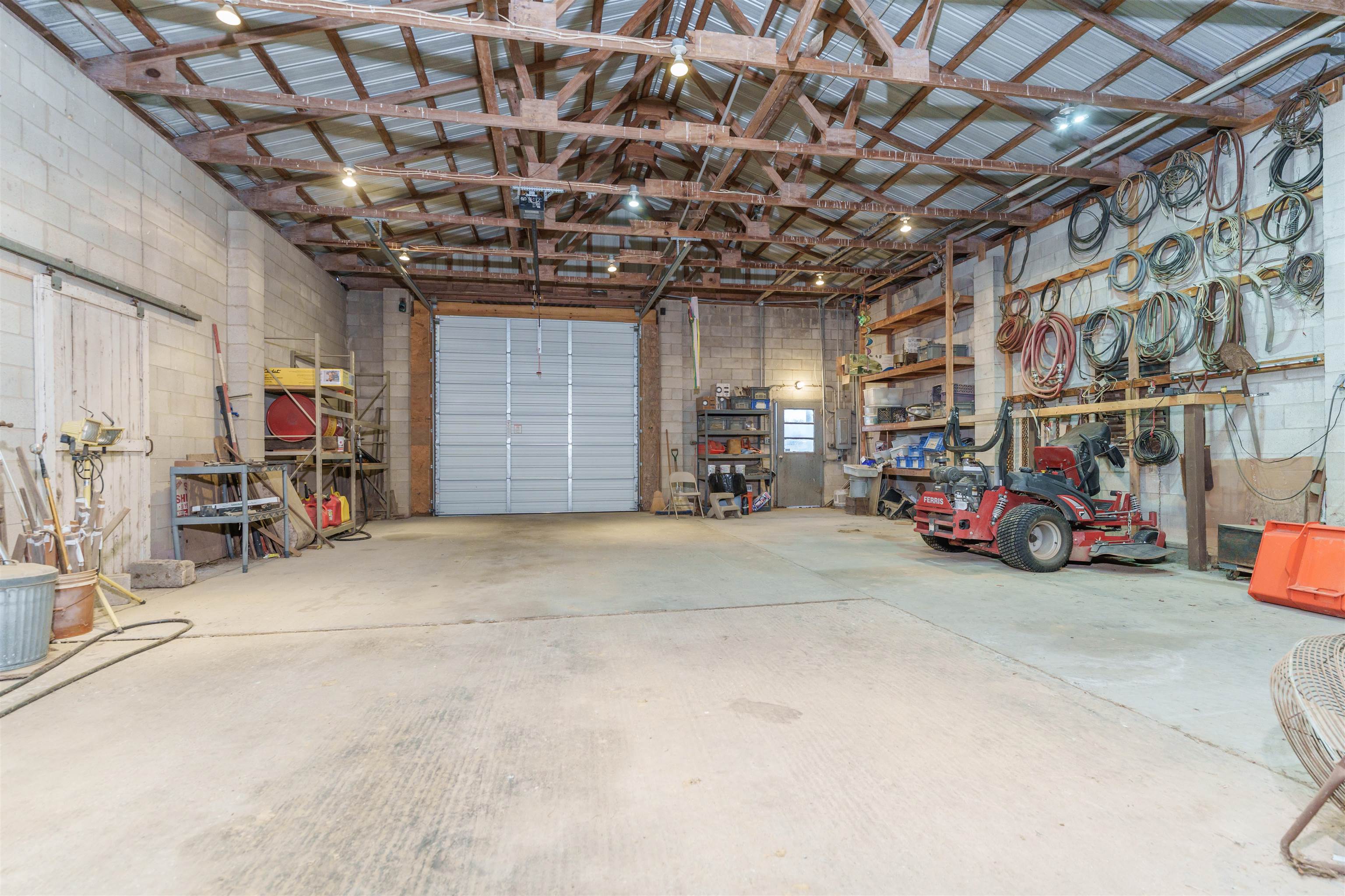 6676 Little Hickory Road, Philpot, Kentucky 42366, 3 Bedrooms Bedrooms, ,3 BathroomsBathrooms,Ranch,For Sale,Little Hickory Road,88718