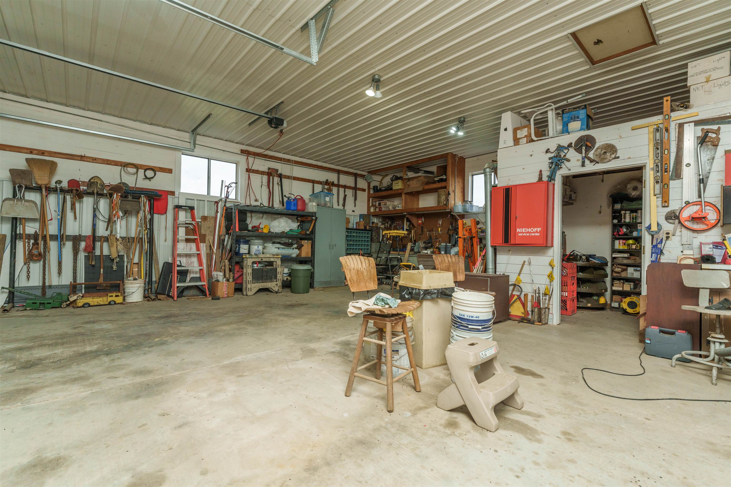 6676 Little Hickory Road, Philpot, Kentucky 42366, 3 Bedrooms Bedrooms, ,3 BathroomsBathrooms,Ranch,For Sale,Little Hickory Road,88718