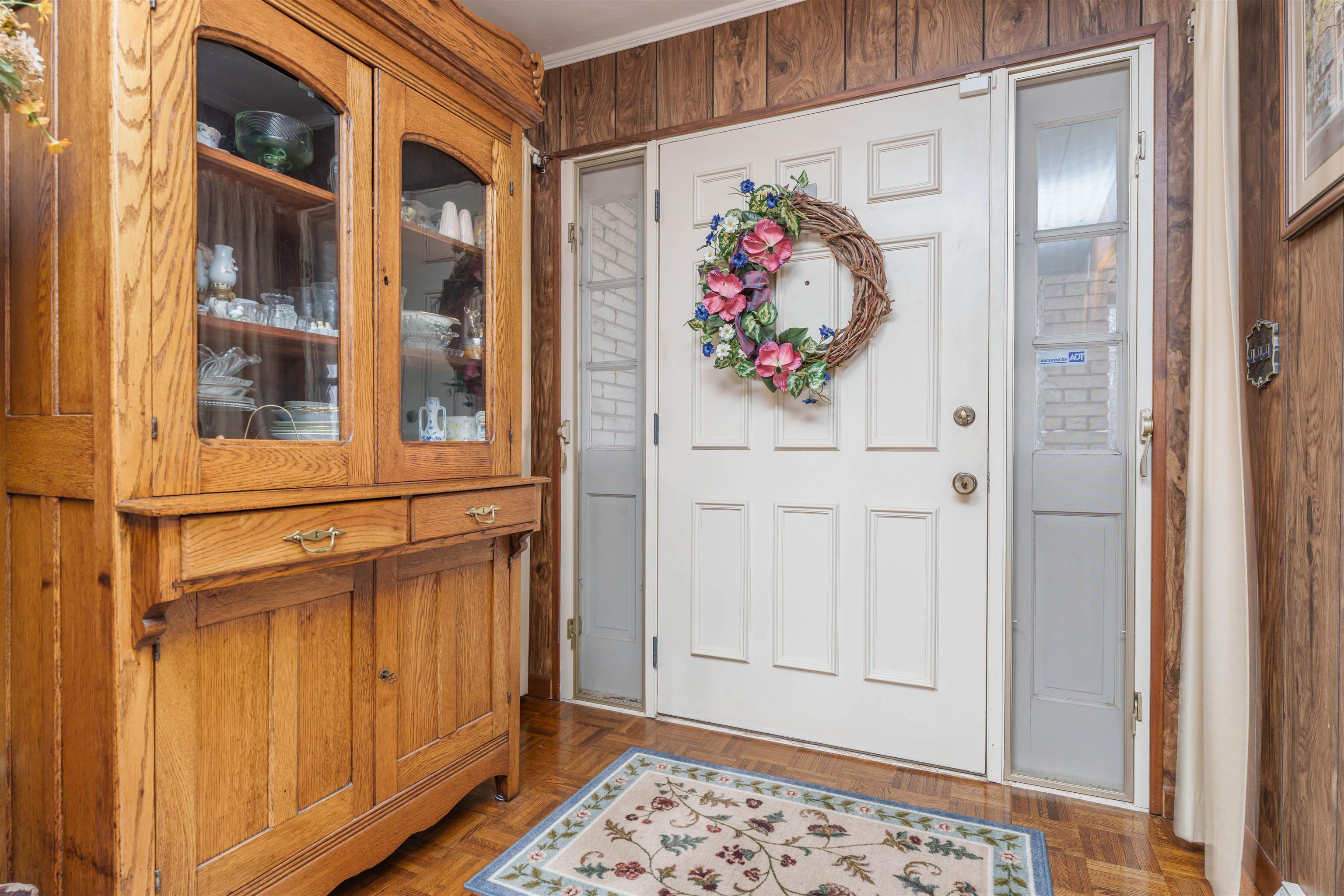 6676 Little Hickory Road, Philpot, Kentucky 42366, 3 Bedrooms Bedrooms, ,3 BathroomsBathrooms,Ranch,For Sale,Little Hickory Road,88718