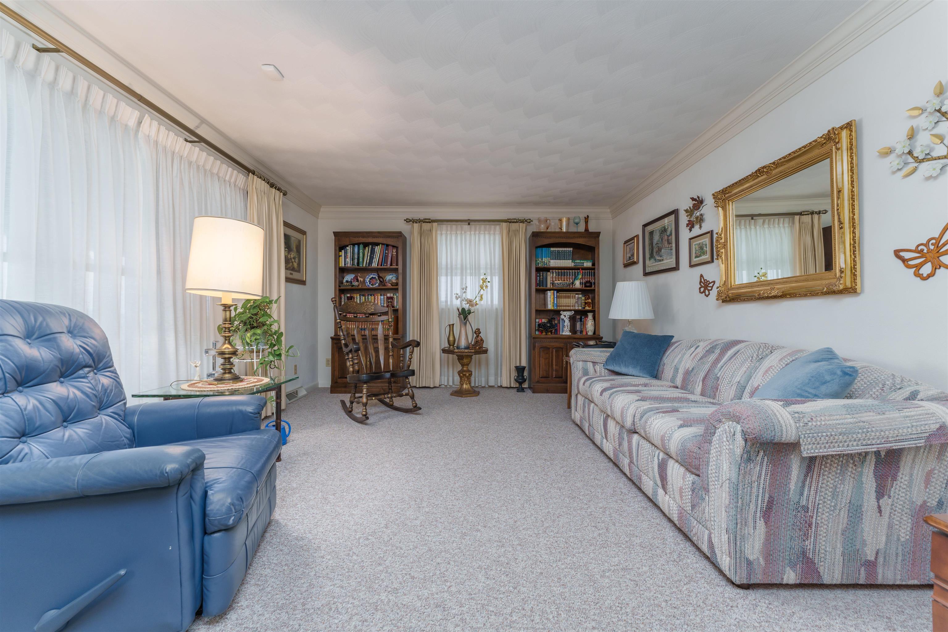 6676 Little Hickory Road, Philpot, Kentucky 42366, 3 Bedrooms Bedrooms, ,3 BathroomsBathrooms,Ranch,For Sale,Little Hickory Road,88718