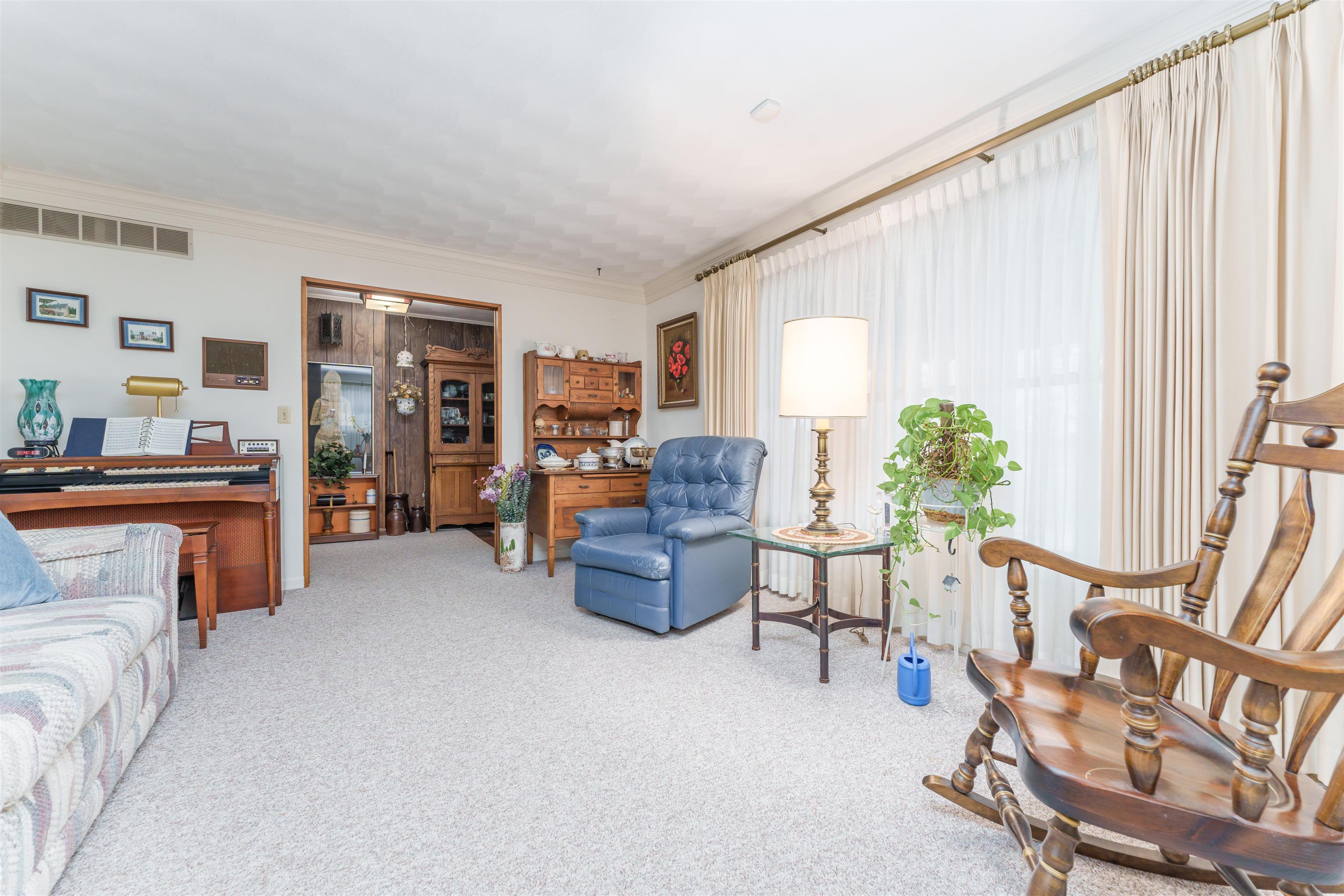 6676 Little Hickory Road, Philpot, Kentucky 42366, 3 Bedrooms Bedrooms, ,3 BathroomsBathrooms,Ranch,For Sale,Little Hickory Road,88718