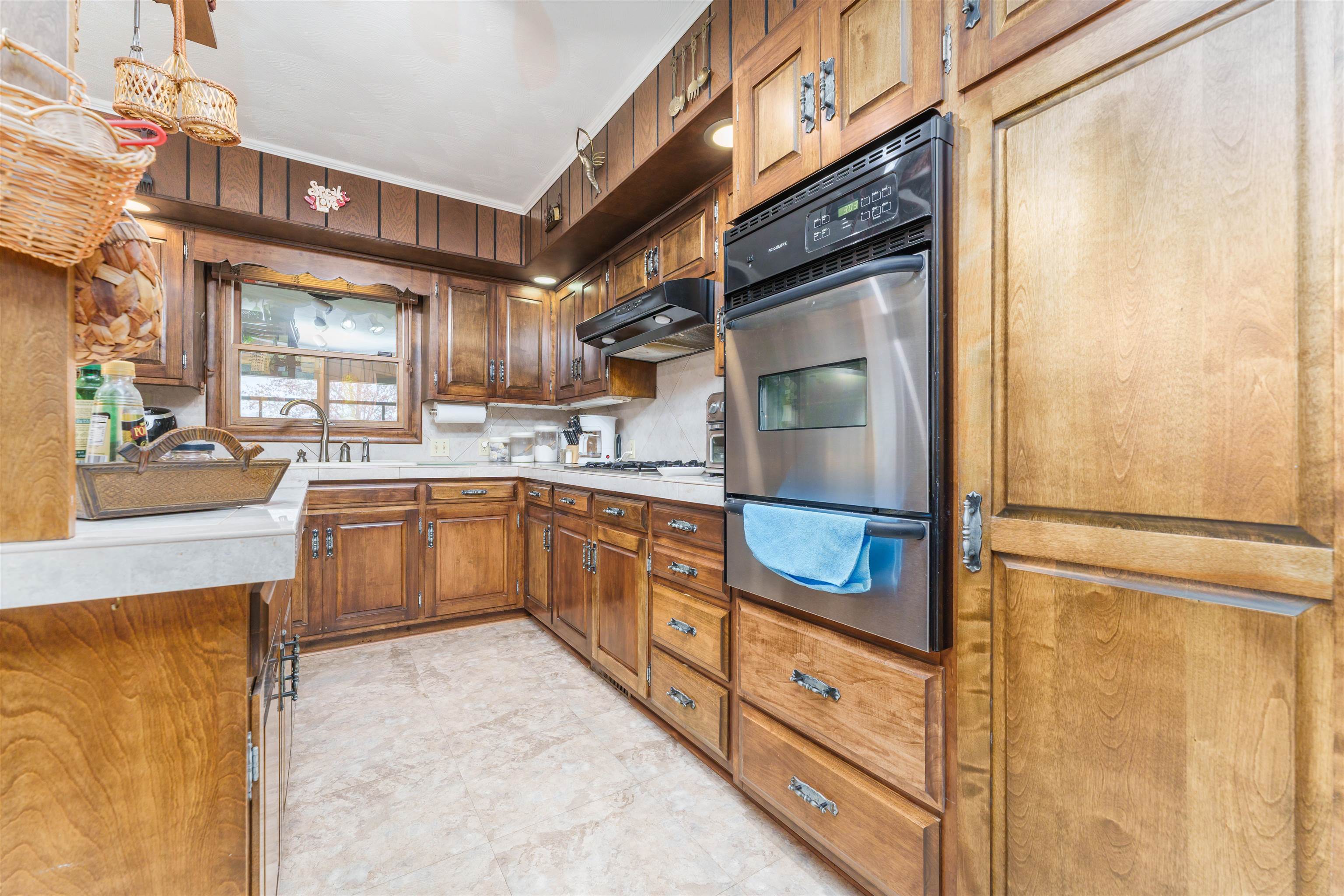 6676 Little Hickory Road, Philpot, Kentucky 42366, 3 Bedrooms Bedrooms, ,3 BathroomsBathrooms,Ranch,For Sale,Little Hickory Road,88718