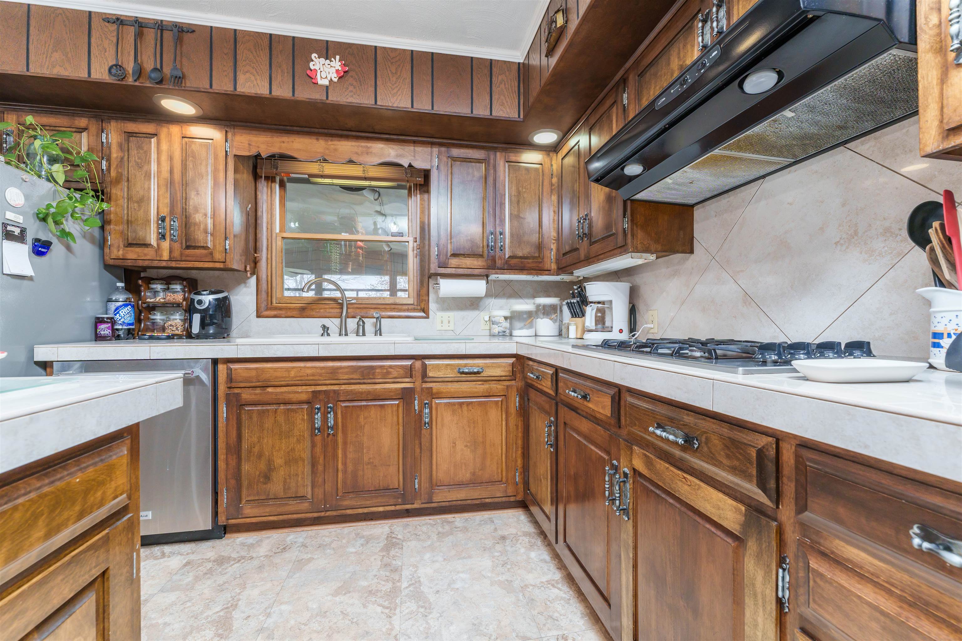 6676 Little Hickory Road, Philpot, Kentucky 42366, 3 Bedrooms Bedrooms, ,3 BathroomsBathrooms,Ranch,For Sale,Little Hickory Road,88718
