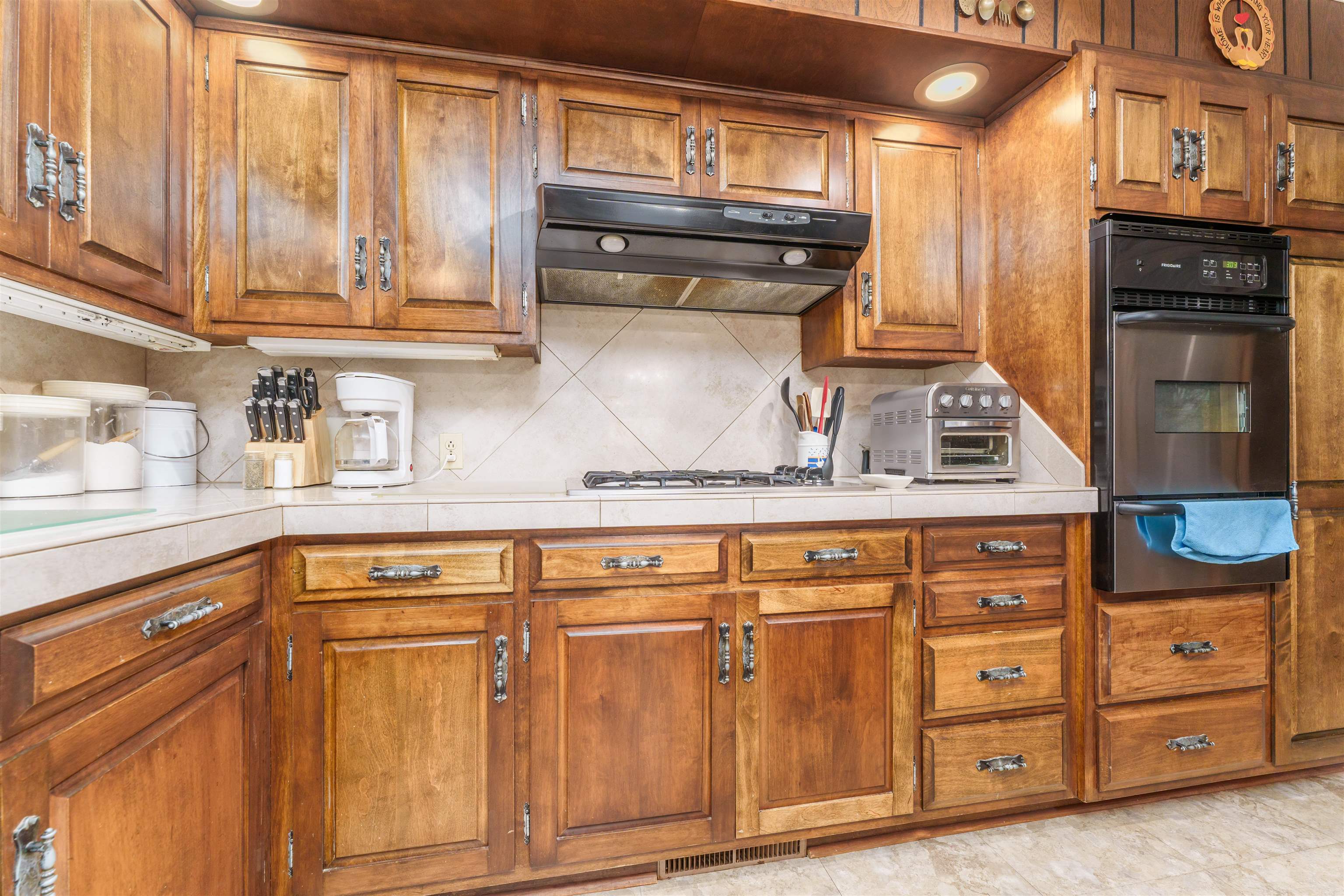 6676 Little Hickory Road, Philpot, Kentucky 42366, 3 Bedrooms Bedrooms, ,3 BathroomsBathrooms,Ranch,For Sale,Little Hickory Road,88718