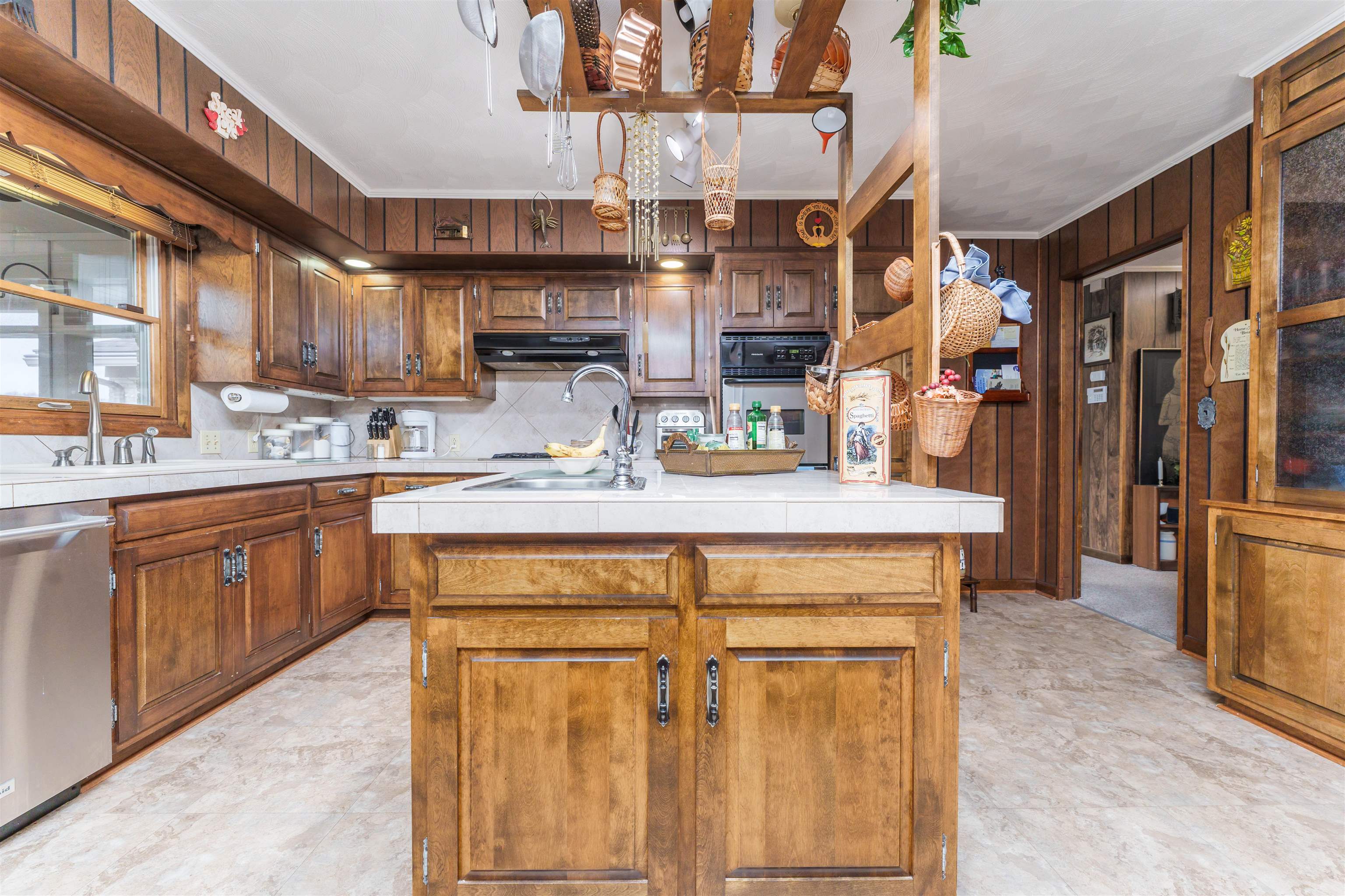 6676 Little Hickory Road, Philpot, Kentucky 42366, 3 Bedrooms Bedrooms, ,3 BathroomsBathrooms,Ranch,For Sale,Little Hickory Road,88718