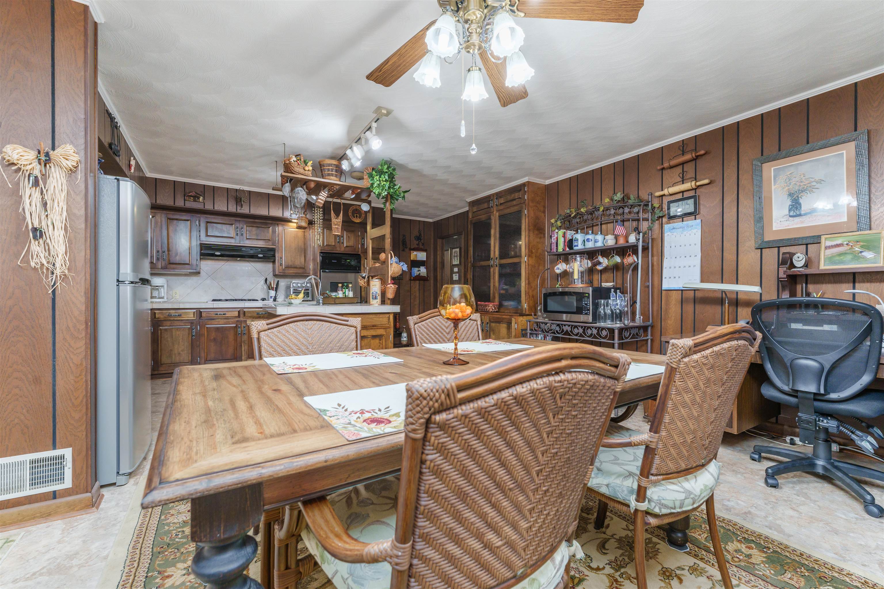 6676 Little Hickory Road, Philpot, Kentucky 42366, 3 Bedrooms Bedrooms, ,3 BathroomsBathrooms,Ranch,For Sale,Little Hickory Road,88718