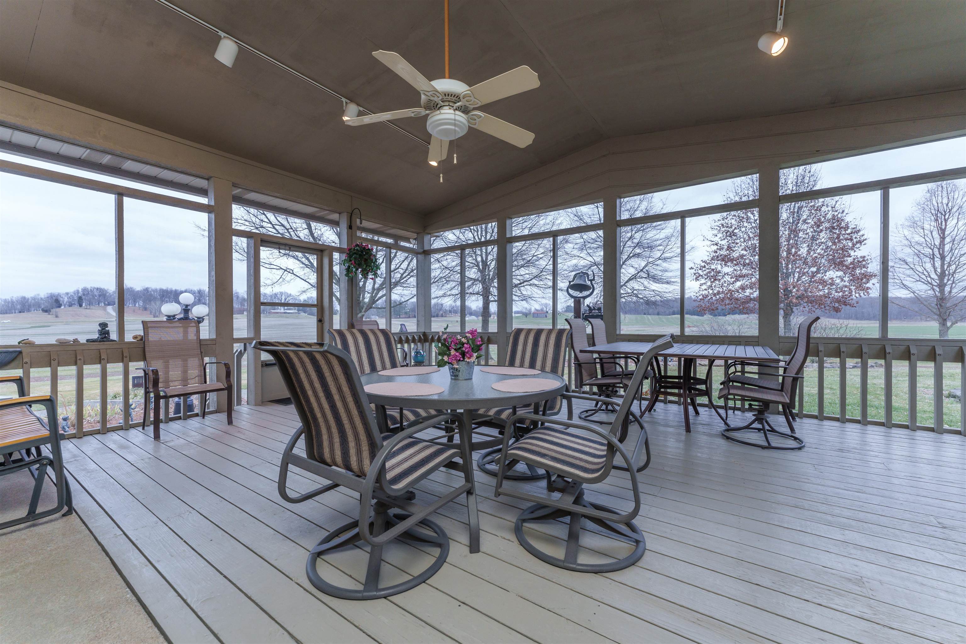 6676 Little Hickory Road, Philpot, Kentucky 42366, 3 Bedrooms Bedrooms, ,3 BathroomsBathrooms,Ranch,For Sale,Little Hickory Road,88718