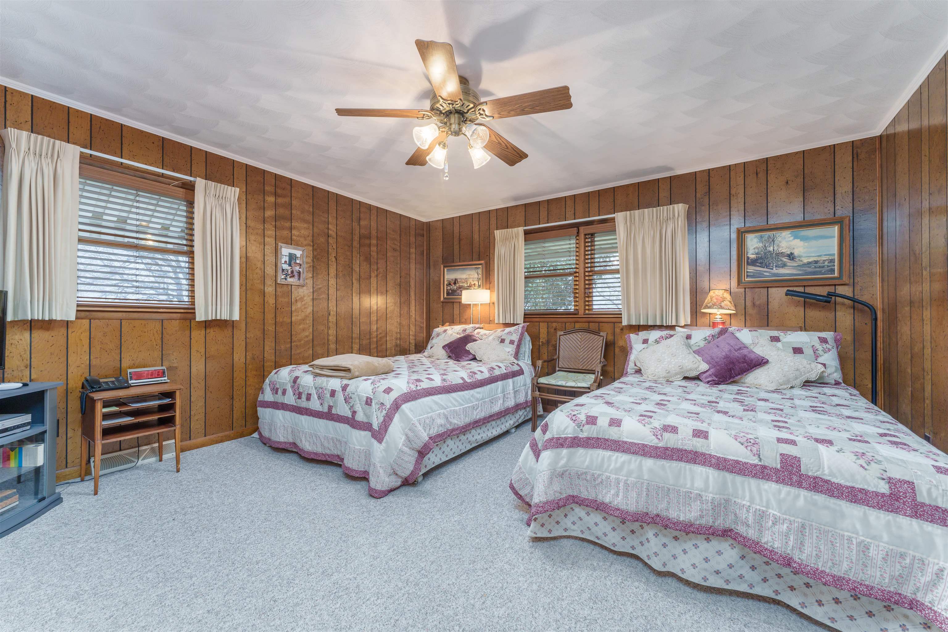 6676 Little Hickory Road, Philpot, Kentucky 42366, 3 Bedrooms Bedrooms, ,3 BathroomsBathrooms,Ranch,For Sale,Little Hickory Road,88718