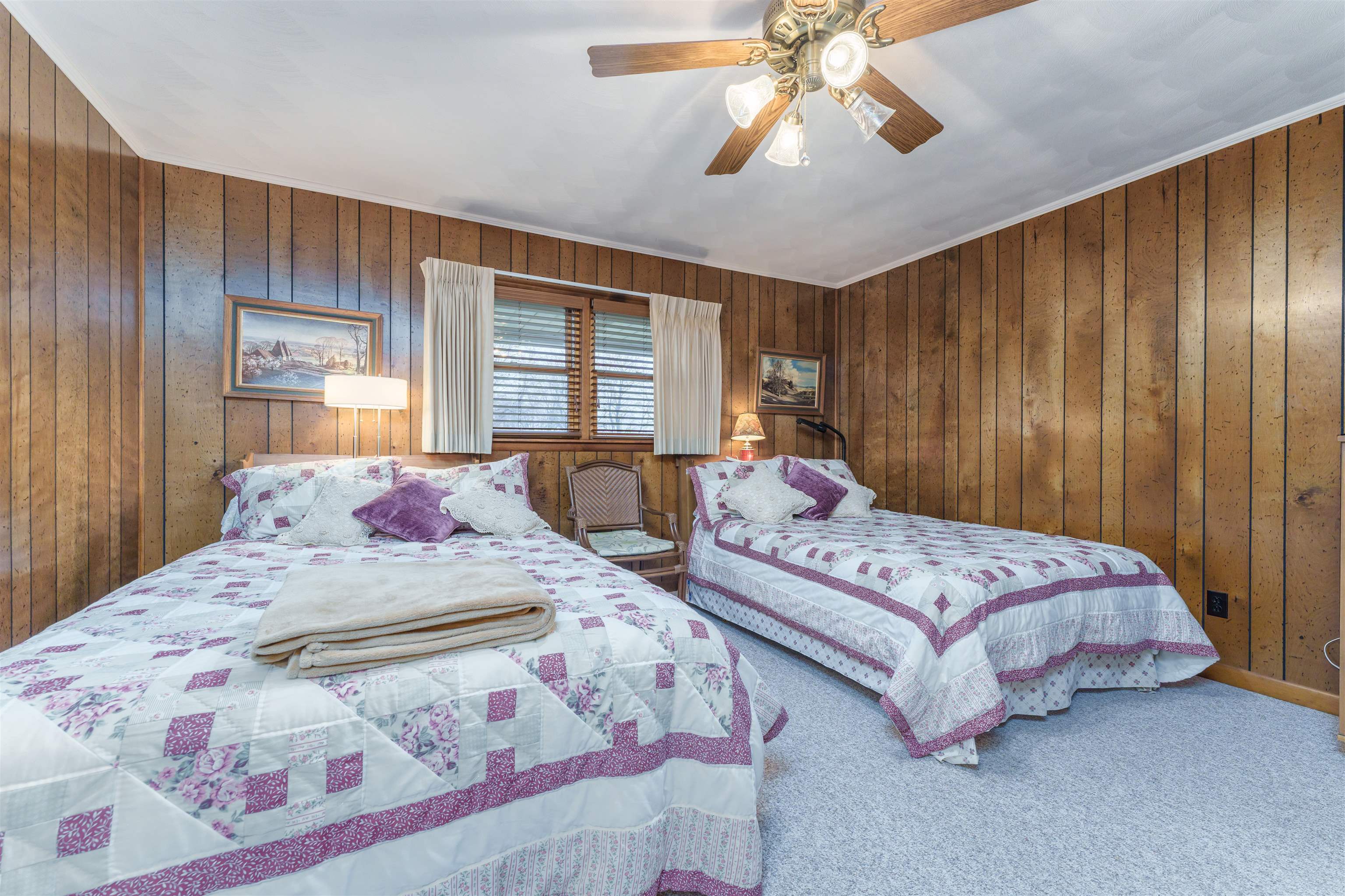 6676 Little Hickory Road, Philpot, Kentucky 42366, 3 Bedrooms Bedrooms, ,3 BathroomsBathrooms,Ranch,For Sale,Little Hickory Road,88718