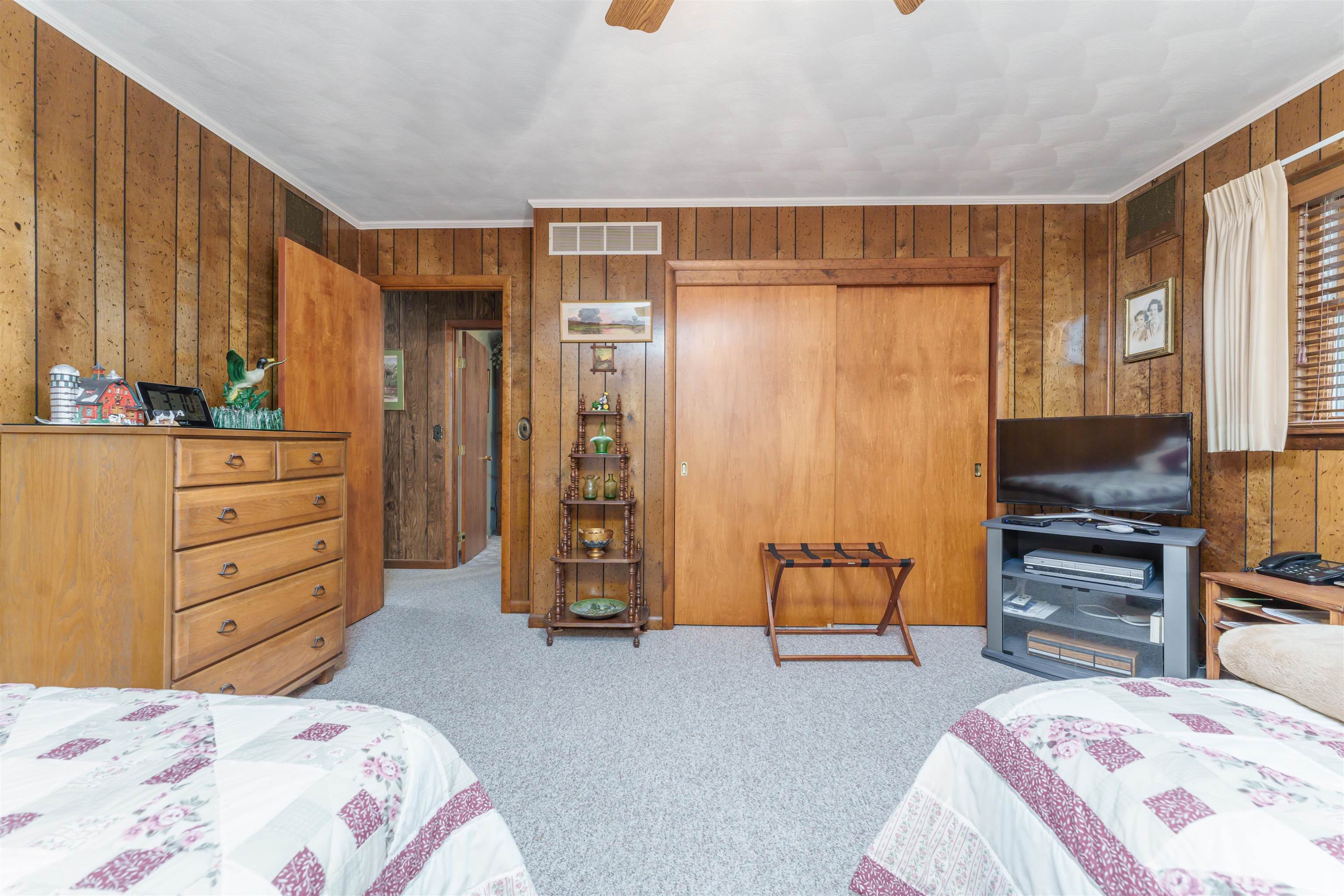 6676 Little Hickory Road, Philpot, Kentucky 42366, 3 Bedrooms Bedrooms, ,3 BathroomsBathrooms,Ranch,For Sale,Little Hickory Road,88718