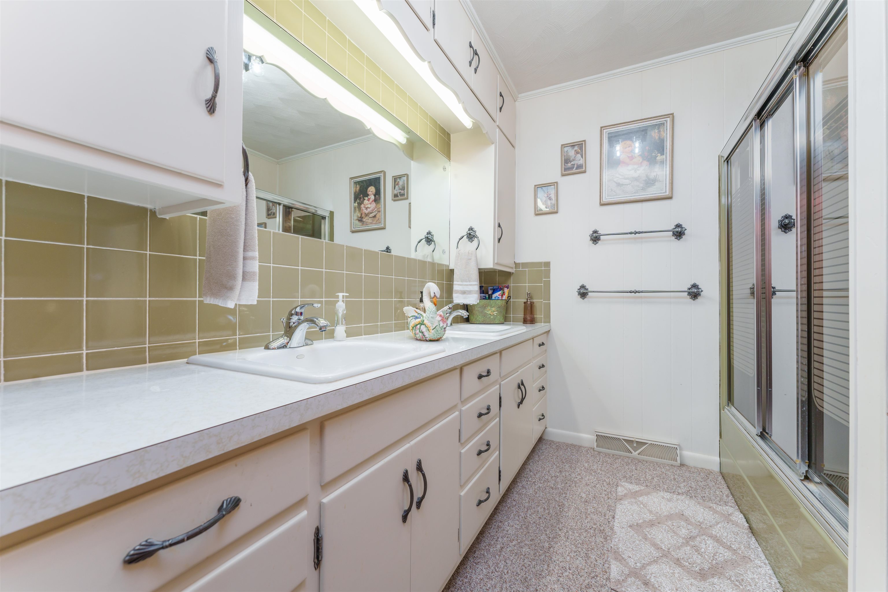 6676 Little Hickory Road, Philpot, Kentucky 42366, 3 Bedrooms Bedrooms, ,3 BathroomsBathrooms,Ranch,For Sale,Little Hickory Road,88718