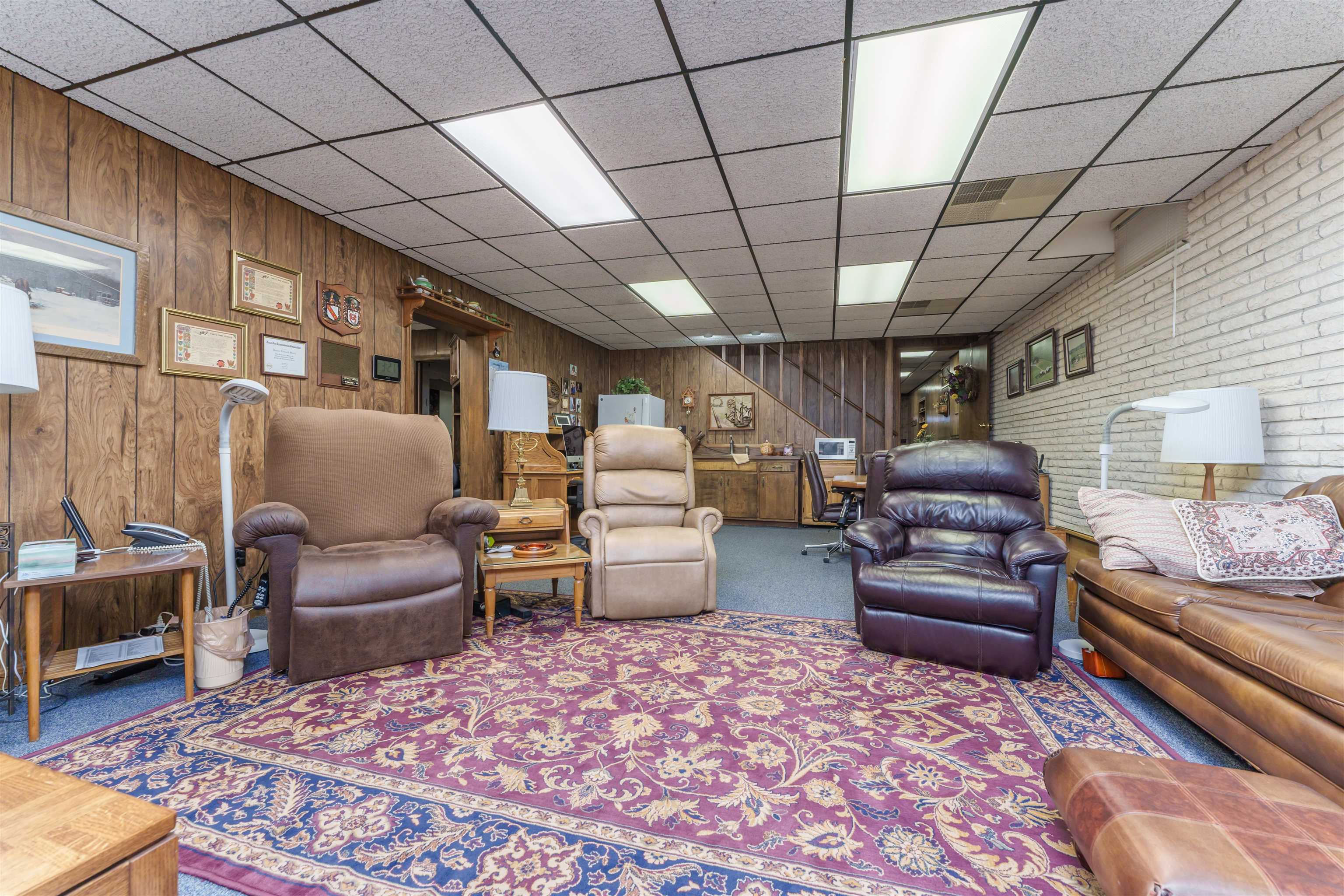 6676 Little Hickory Road, Philpot, Kentucky 42366, 3 Bedrooms Bedrooms, ,3 BathroomsBathrooms,Ranch,For Sale,Little Hickory Road,88718