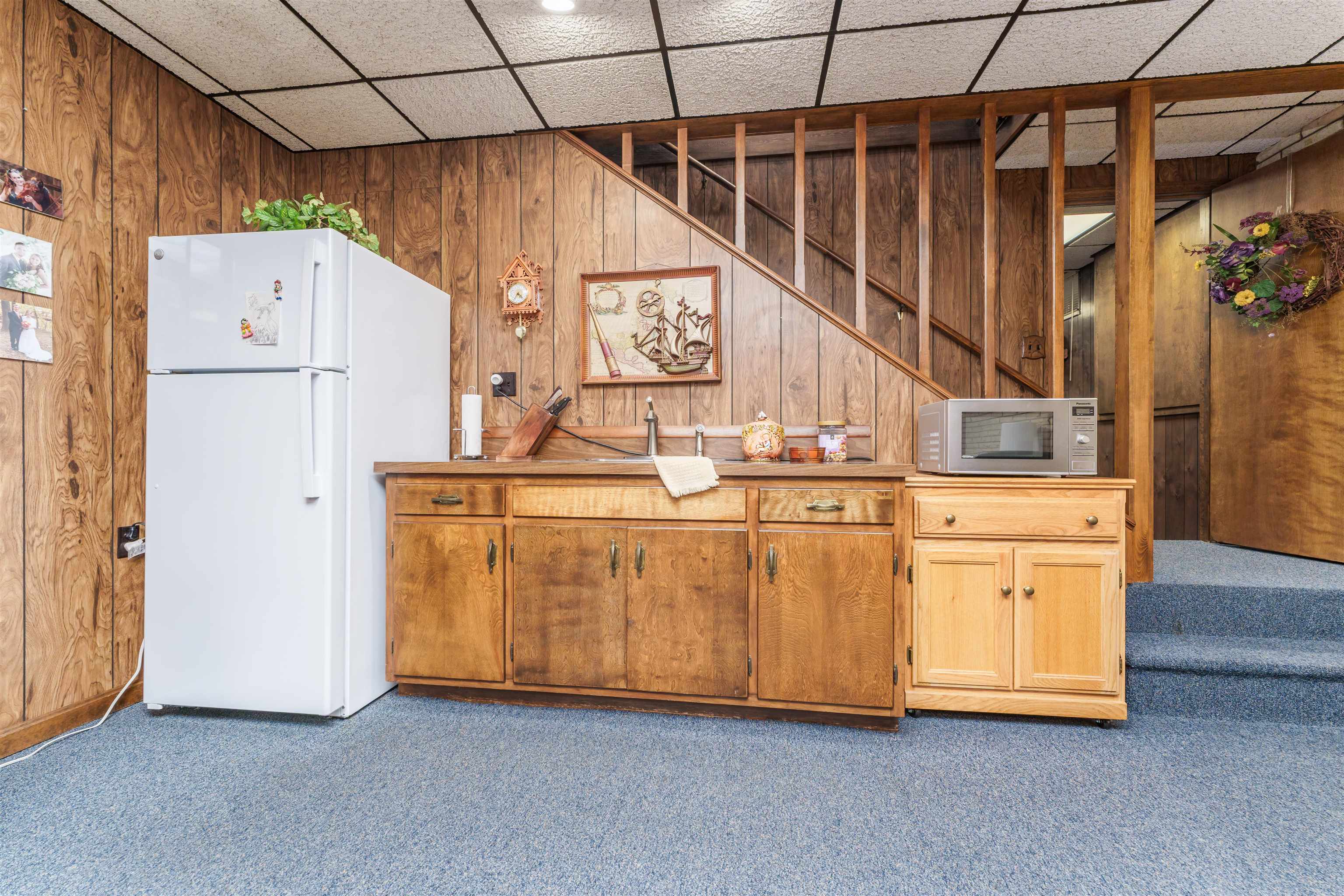 6676 Little Hickory Road, Philpot, Kentucky 42366, 3 Bedrooms Bedrooms, ,3 BathroomsBathrooms,Ranch,For Sale,Little Hickory Road,88718