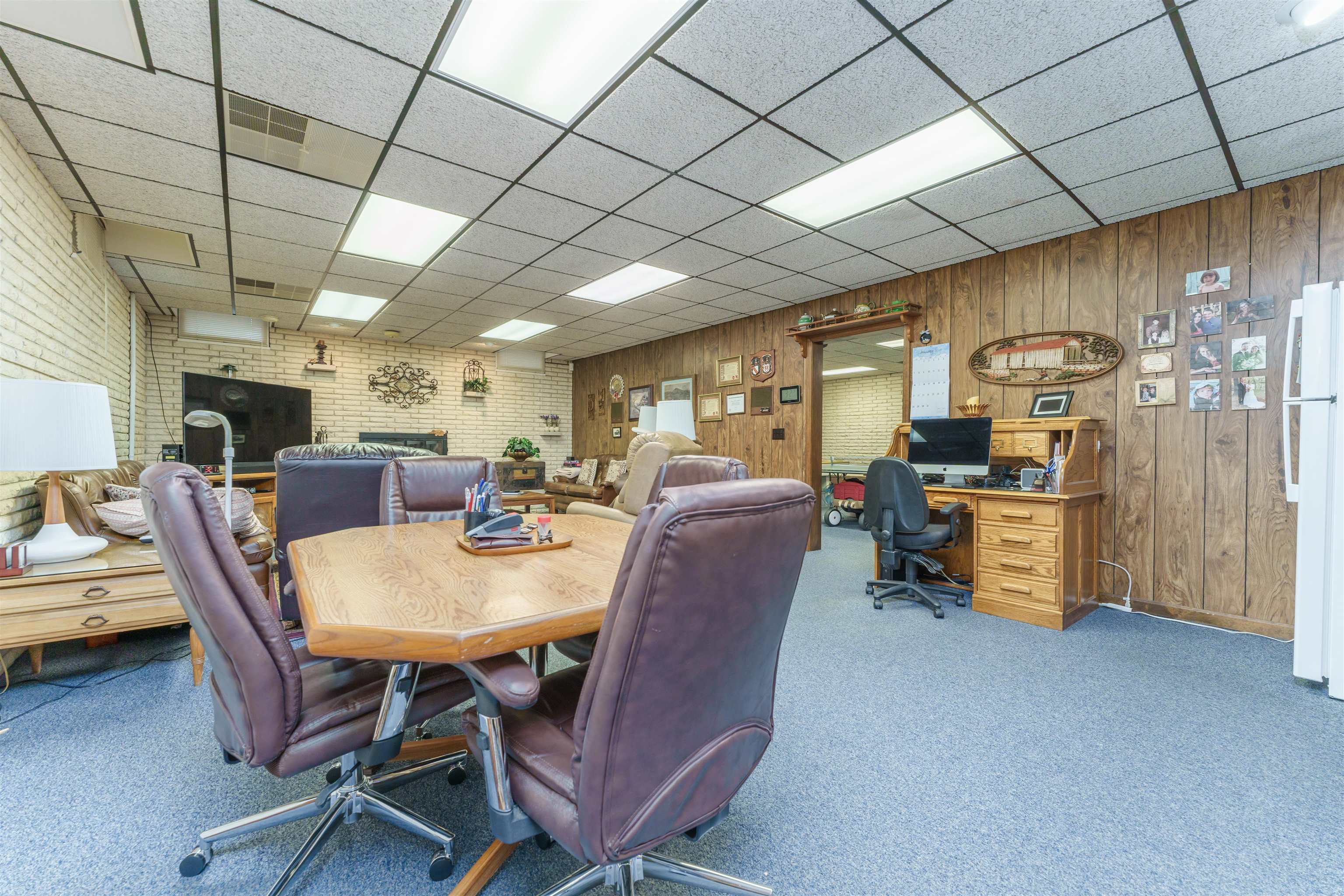 6676 Little Hickory Road, Philpot, Kentucky 42366, 3 Bedrooms Bedrooms, ,3 BathroomsBathrooms,Ranch,For Sale,Little Hickory Road,88718