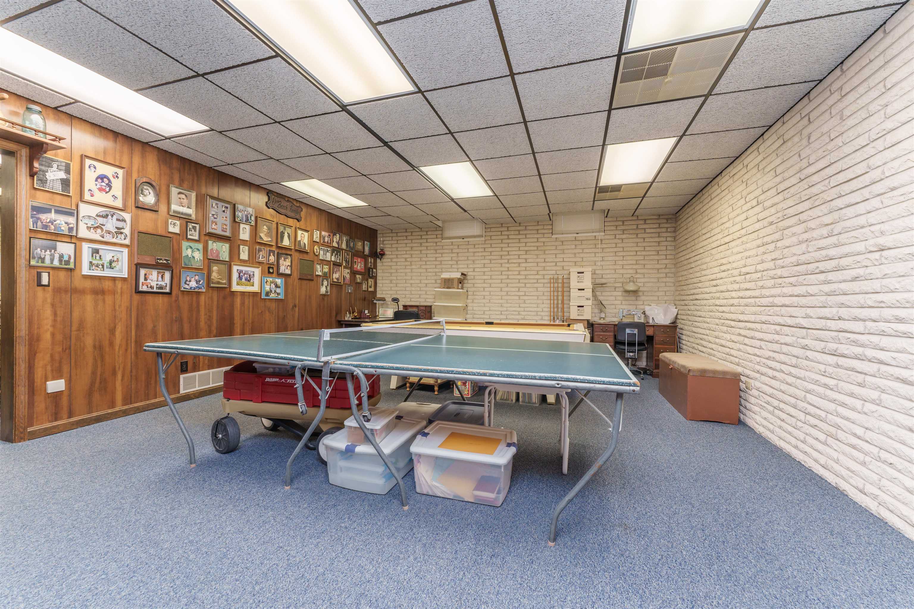 6676 Little Hickory Road, Philpot, Kentucky 42366, 3 Bedrooms Bedrooms, ,3 BathroomsBathrooms,Ranch,For Sale,Little Hickory Road,88718