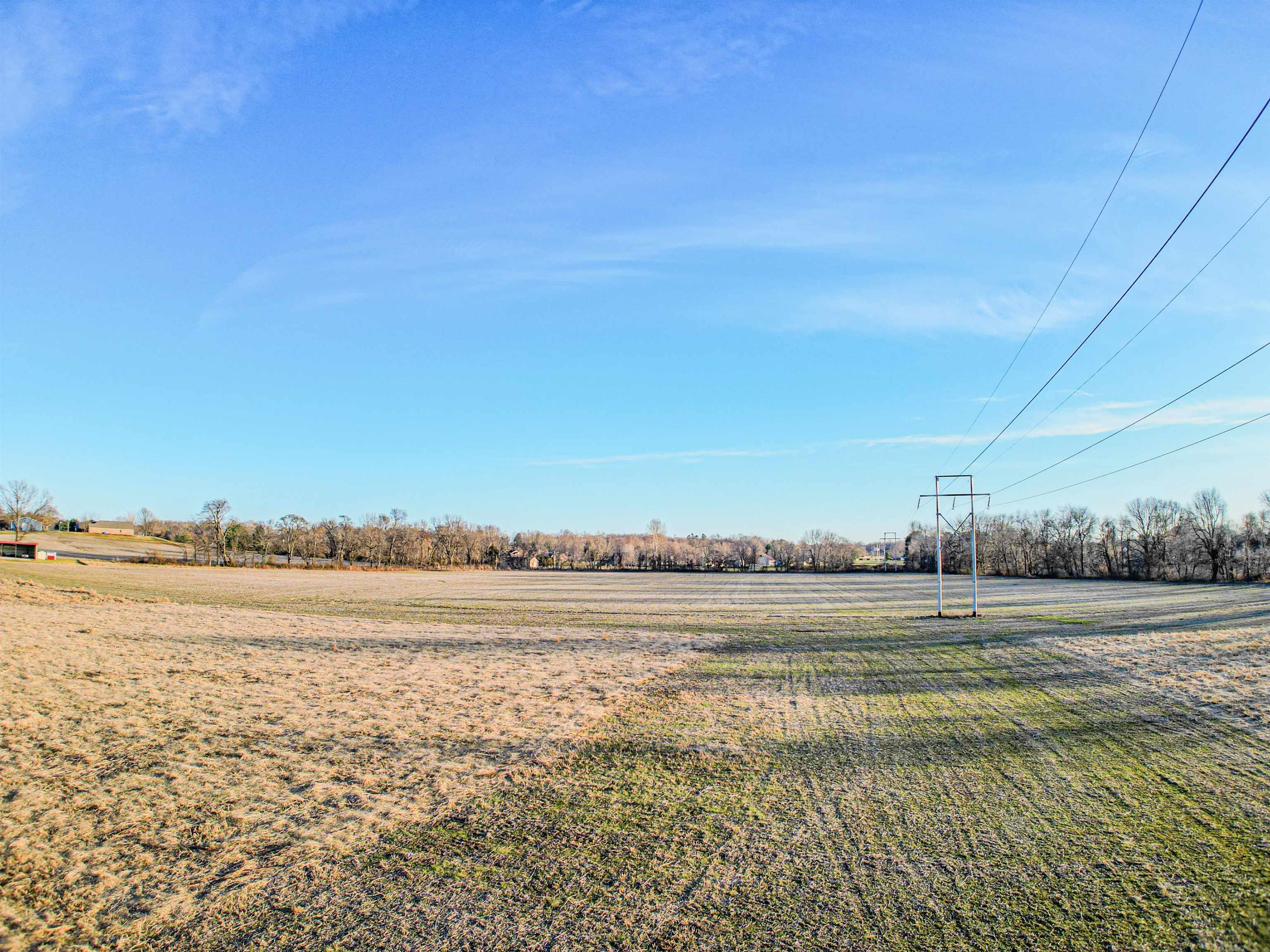 4050 Hayden Rd., Owensboro, Kentucky 42303, ,Land,For Sale,Hayden Rd.,88721