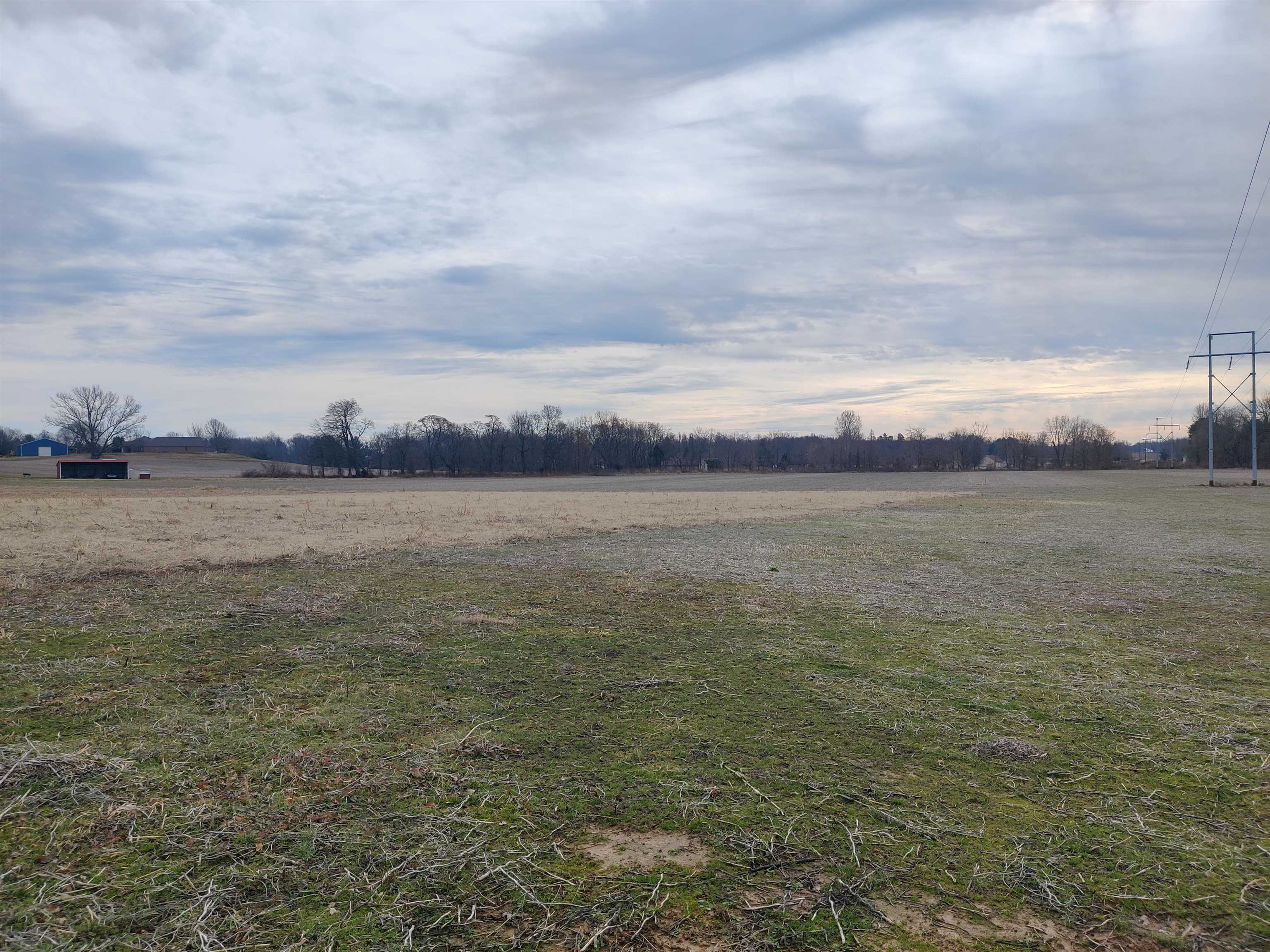 4050 Hayden Rd., Owensboro, Kentucky 42303, ,Land,For Sale,Hayden Rd.,88721