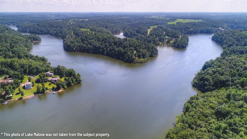 0 Canyon Run Road, Lewisburg, Kentucky 42256, ,Land,For Sale,Canyon Run Road,88727