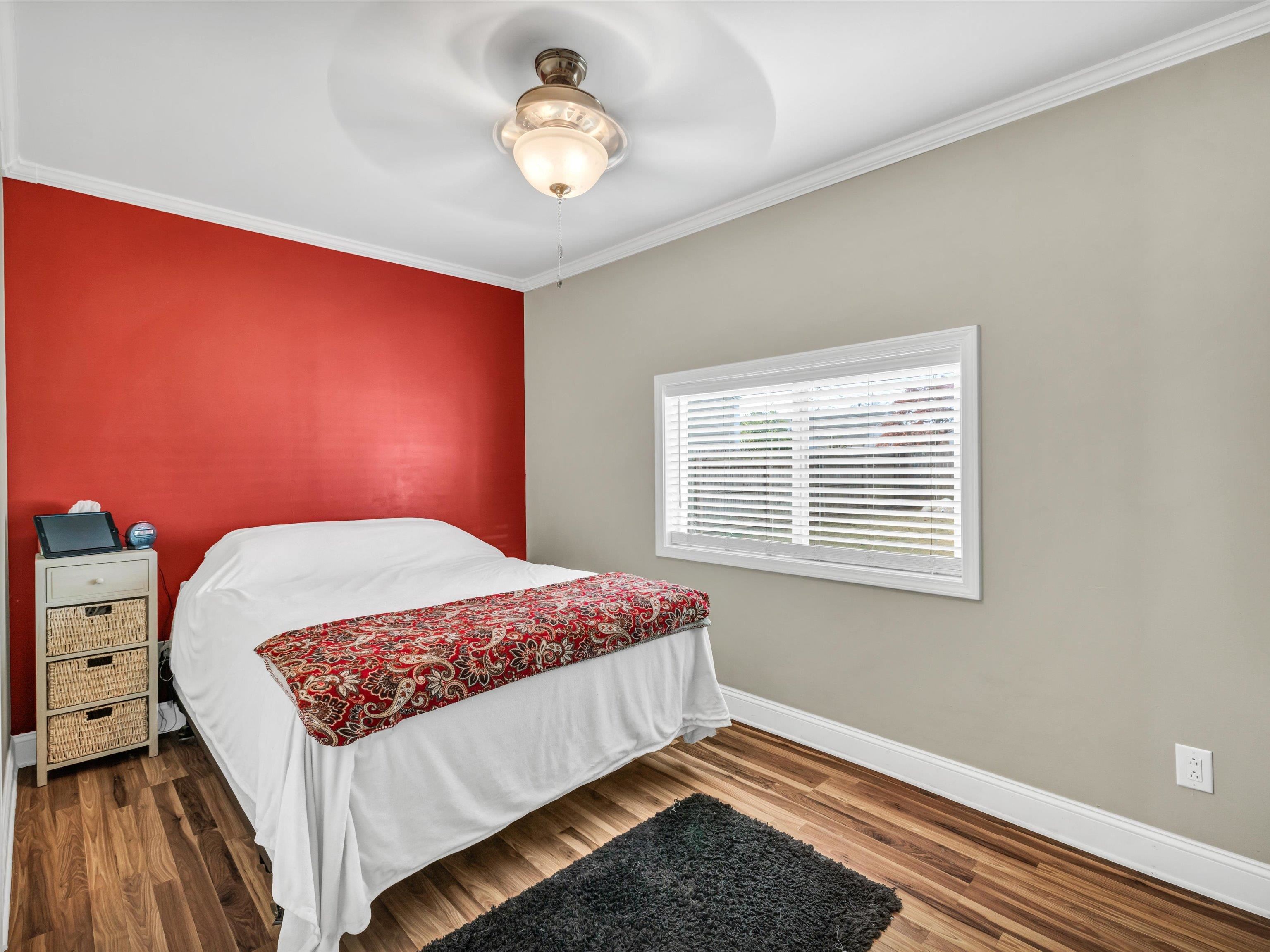 236 Cardinal Lane, Owensboro, Kentucky 42303, 3 Bedrooms Bedrooms, ,1 BathroomBathrooms,Single Family Residence,For Sale,Cardinal Lane,88729