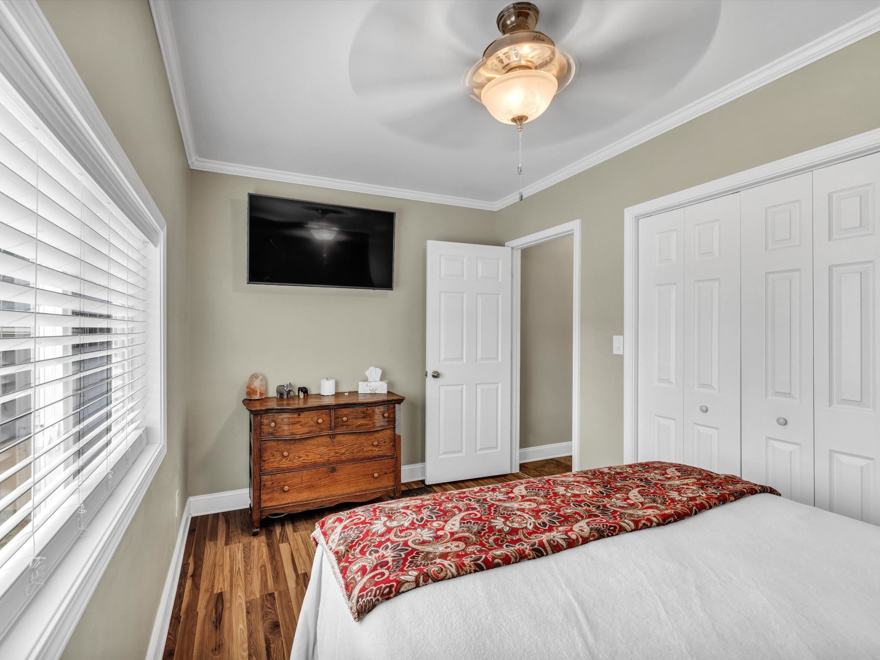 236 Cardinal Lane, Owensboro, Kentucky 42303, 3 Bedrooms Bedrooms, ,1 BathroomBathrooms,Single Family Residence,For Sale,Cardinal Lane,88729
