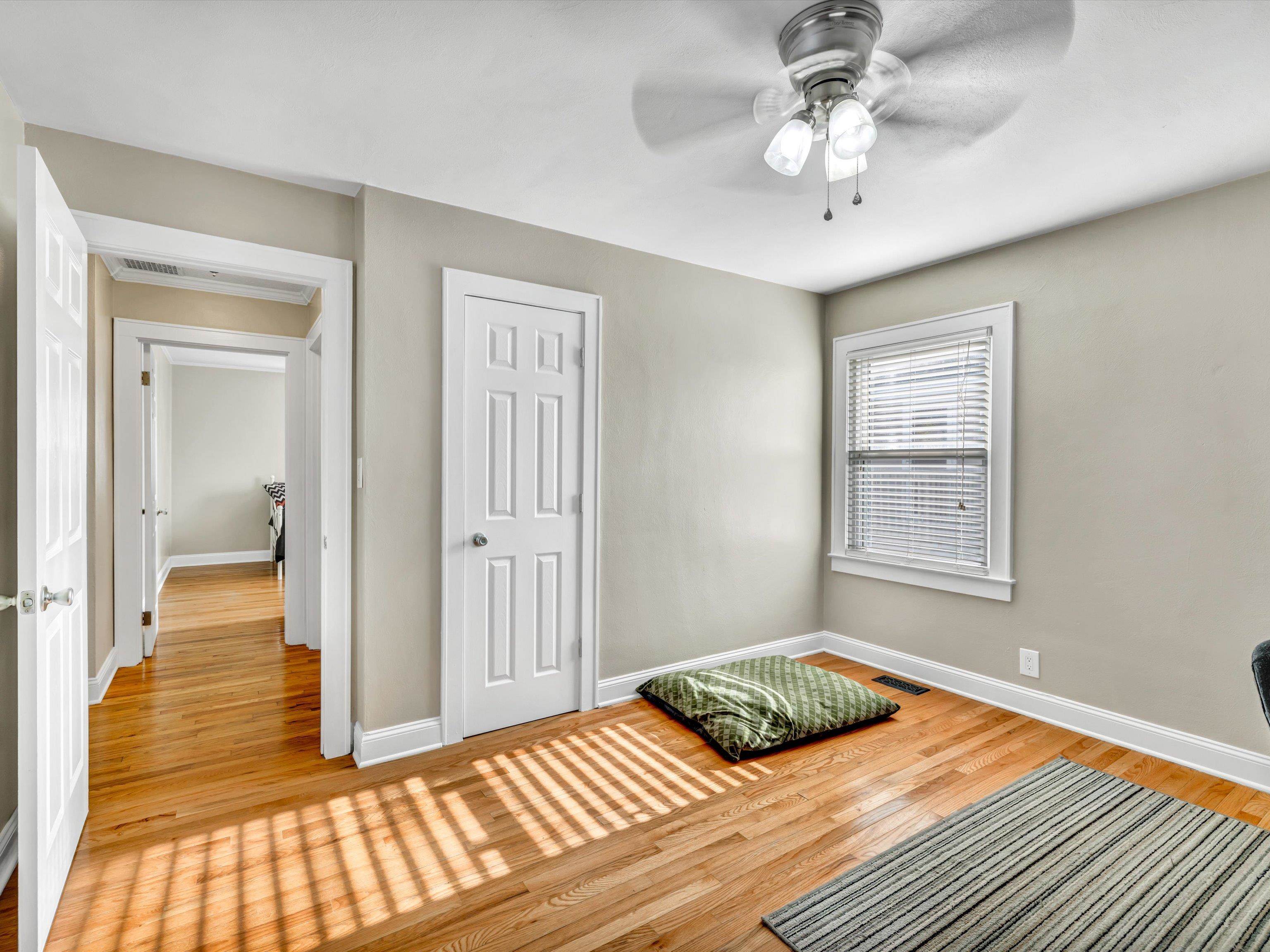 236 Cardinal Lane, Owensboro, Kentucky 42303, 3 Bedrooms Bedrooms, ,1 BathroomBathrooms,Single Family Residence,For Sale,Cardinal Lane,88729