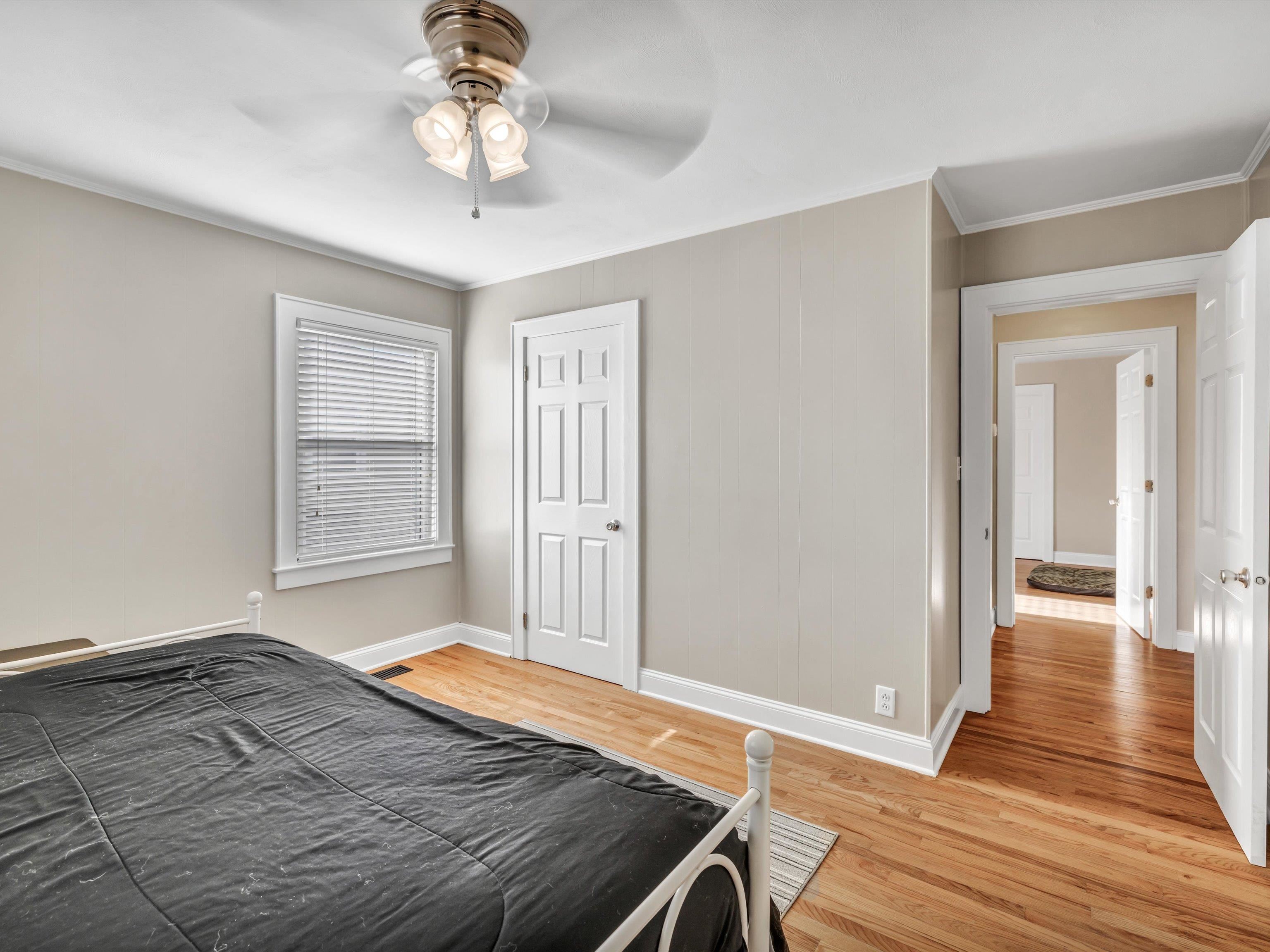 236 Cardinal Lane, Owensboro, Kentucky 42303, 3 Bedrooms Bedrooms, ,1 BathroomBathrooms,Single Family Residence,For Sale,Cardinal Lane,88729