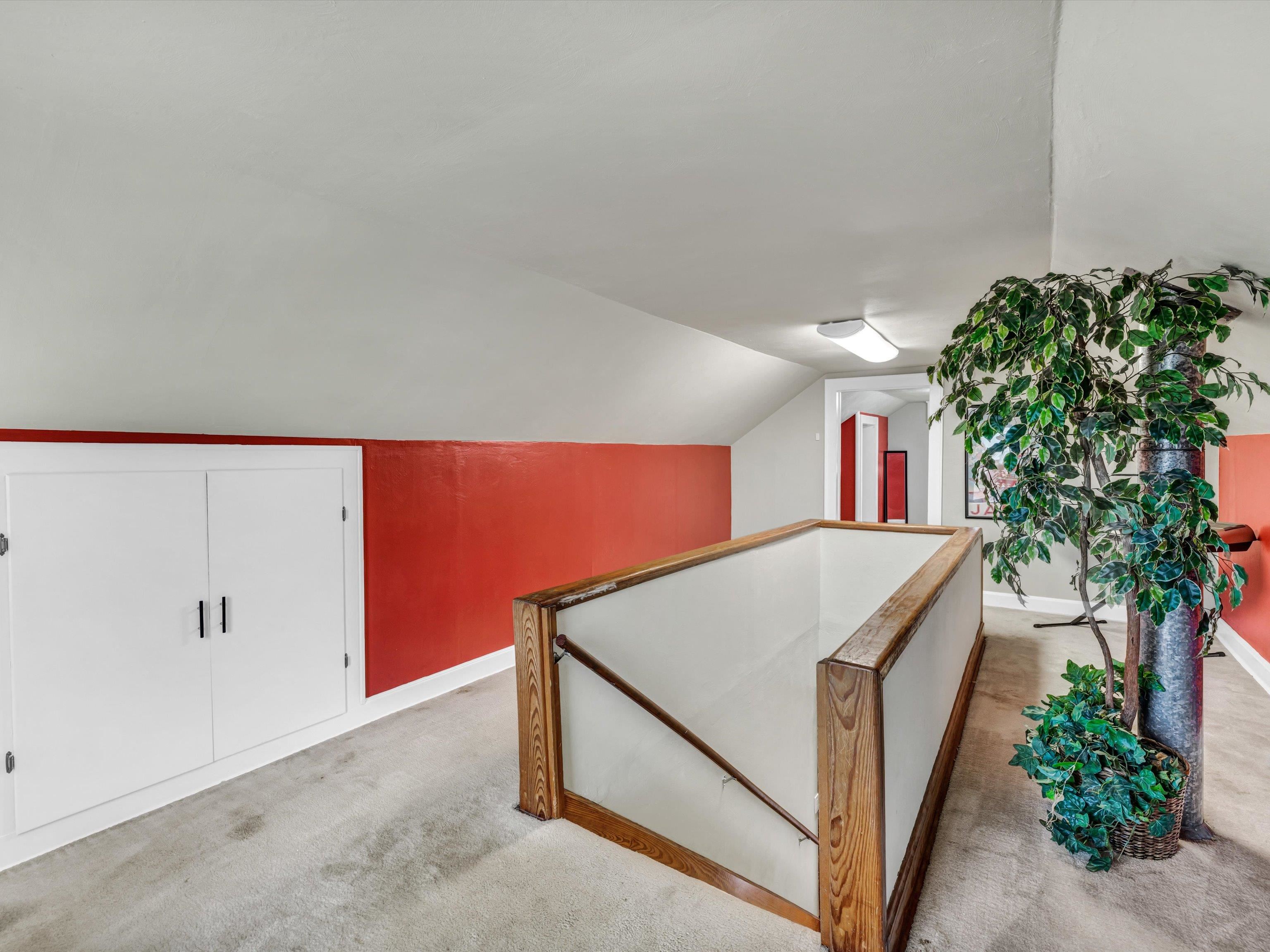 236 Cardinal Lane, Owensboro, Kentucky 42303, 3 Bedrooms Bedrooms, ,1 BathroomBathrooms,Single Family Residence,For Sale,Cardinal Lane,88729