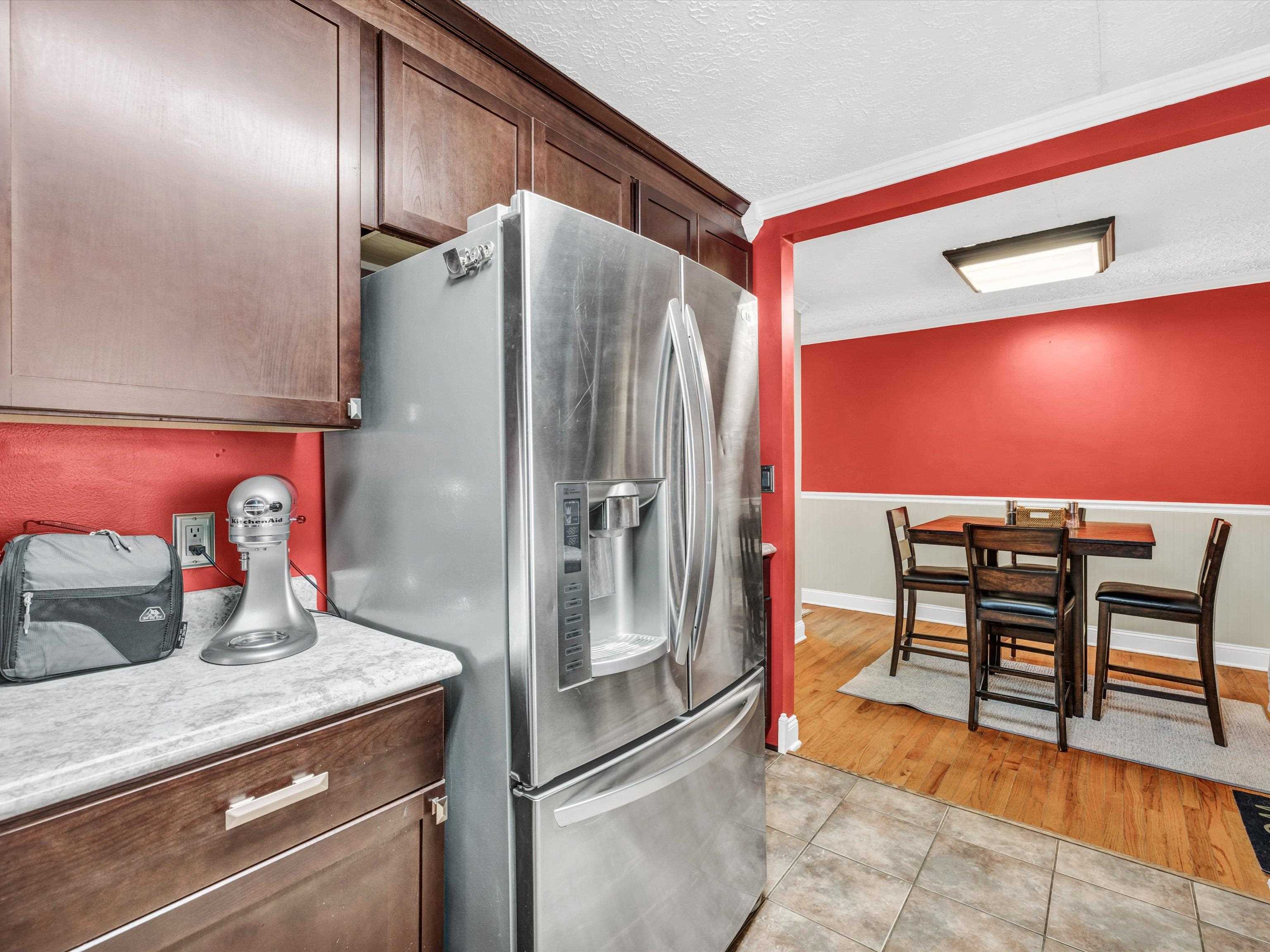 236 Cardinal Lane, Owensboro, Kentucky 42303, 3 Bedrooms Bedrooms, ,1 BathroomBathrooms,Single Family Residence,For Sale,Cardinal Lane,88729