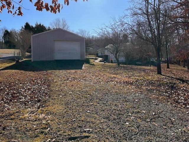 2220 Shores Rd, Falls of Rough, Kentucky 40119, 4 Bedrooms Bedrooms, ,2 BathroomsBathrooms,Single Family Residence,For Sale,Shores Rd,88747