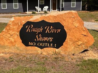 2220 Shores Rd, Falls of Rough, Kentucky 40119, 4 Bedrooms Bedrooms, ,2 BathroomsBathrooms,Single Family Residence,For Sale,Shores Rd,88747