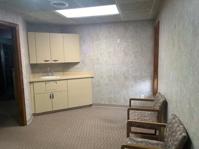 2816 Veach Rd Unit 301 & 302, Owensboro, Kentucky 42303, ,Office,For Sale,Veach Rd Unit 301 & 302,88748