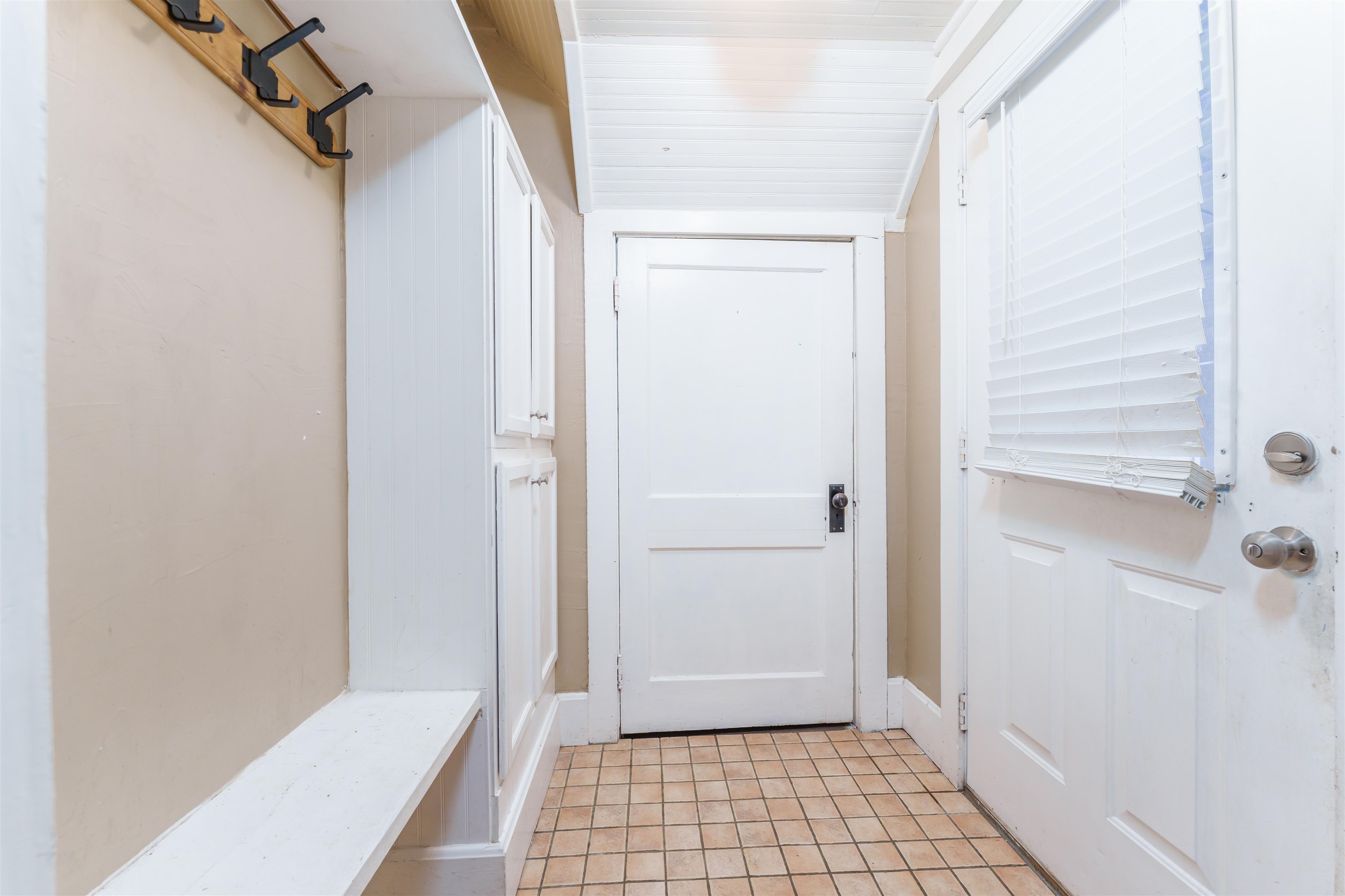 1206 Locust Street, Owensboro, Kentucky 42301, 4 Bedrooms Bedrooms, ,1 BathroomBathrooms,Single Family Residence,For Sale,Locust Street,88754