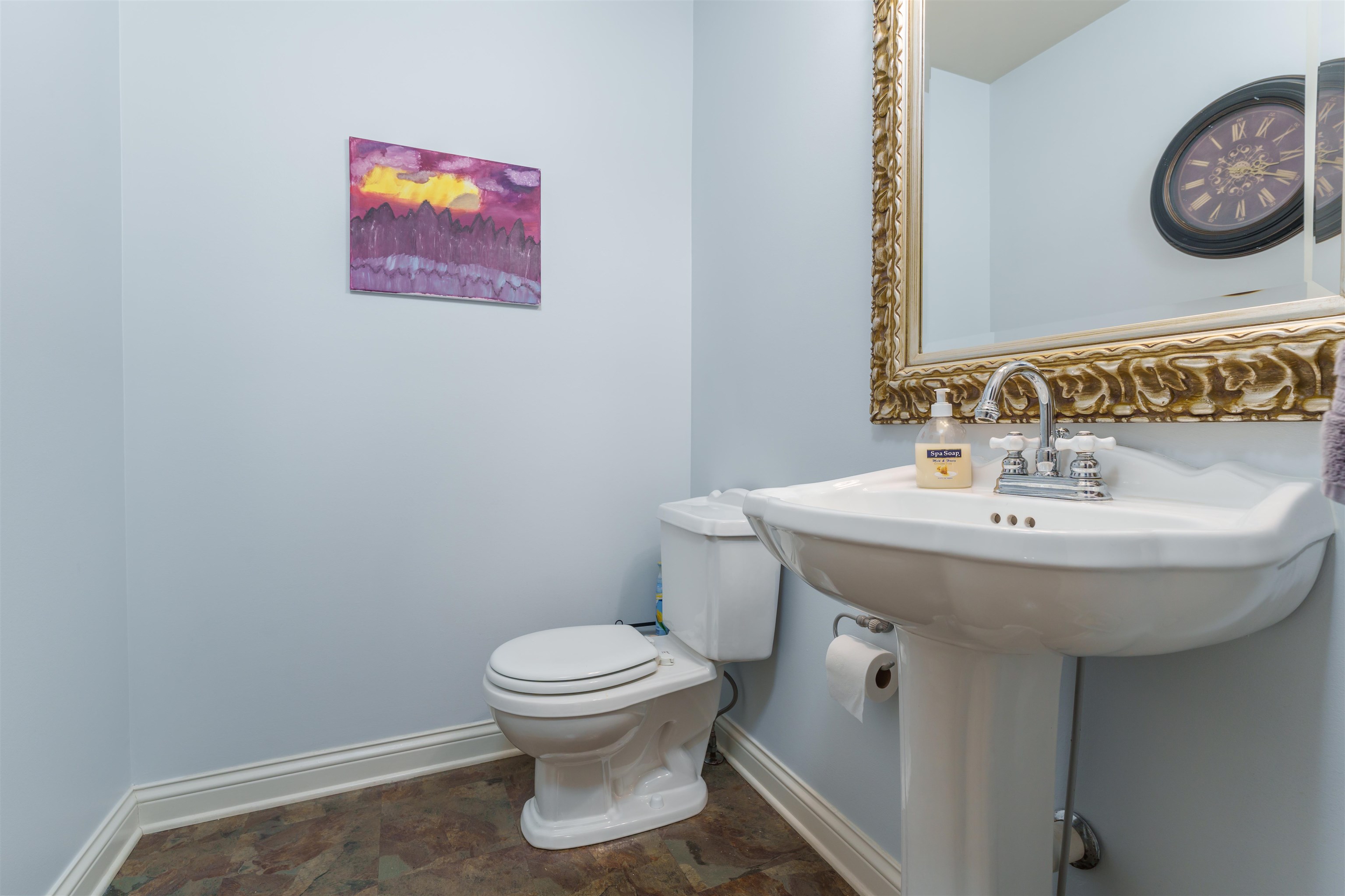 6399 Springwood Drive, Owensboro, Kentucky 42301, 4 Bedrooms Bedrooms, ,2 BathroomsBathrooms,Single Family Residence,For Sale,Springwood Drive,88755