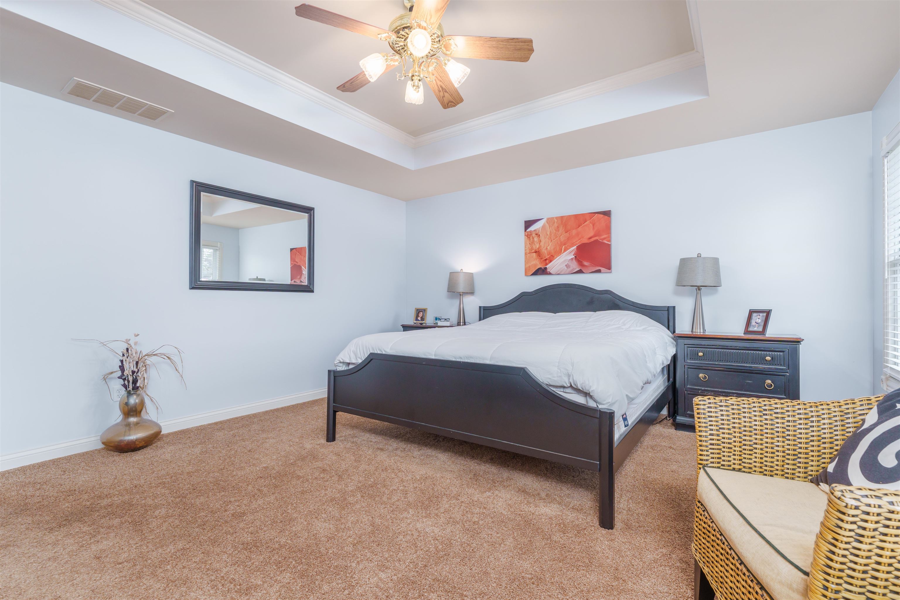 6399 Springwood Drive, Owensboro, Kentucky 42301, 4 Bedrooms Bedrooms, ,2 BathroomsBathrooms,Single Family Residence,For Sale,Springwood Drive,88755