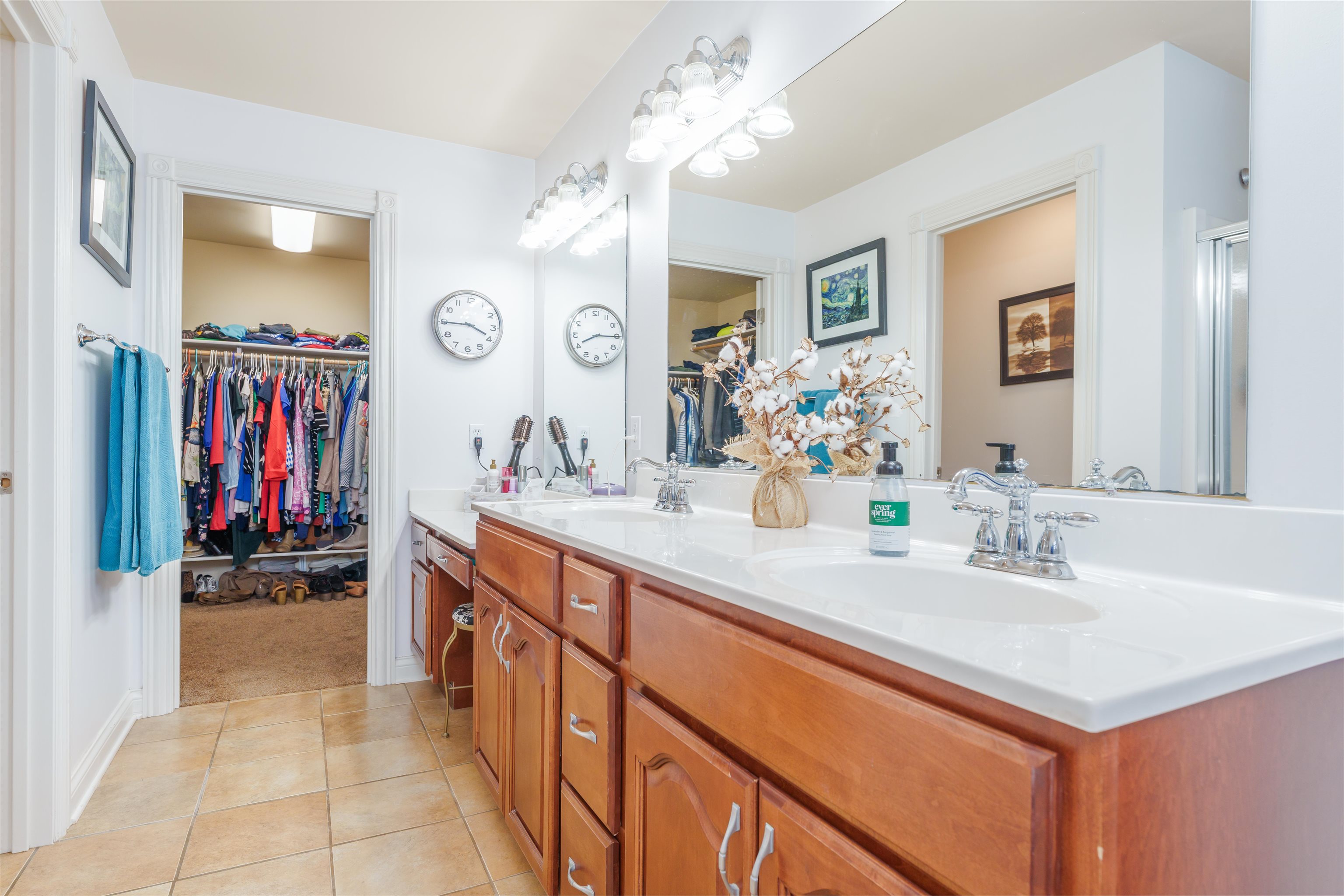 6399 Springwood Drive, Owensboro, Kentucky 42301, 4 Bedrooms Bedrooms, ,2 BathroomsBathrooms,Single Family Residence,For Sale,Springwood Drive,88755