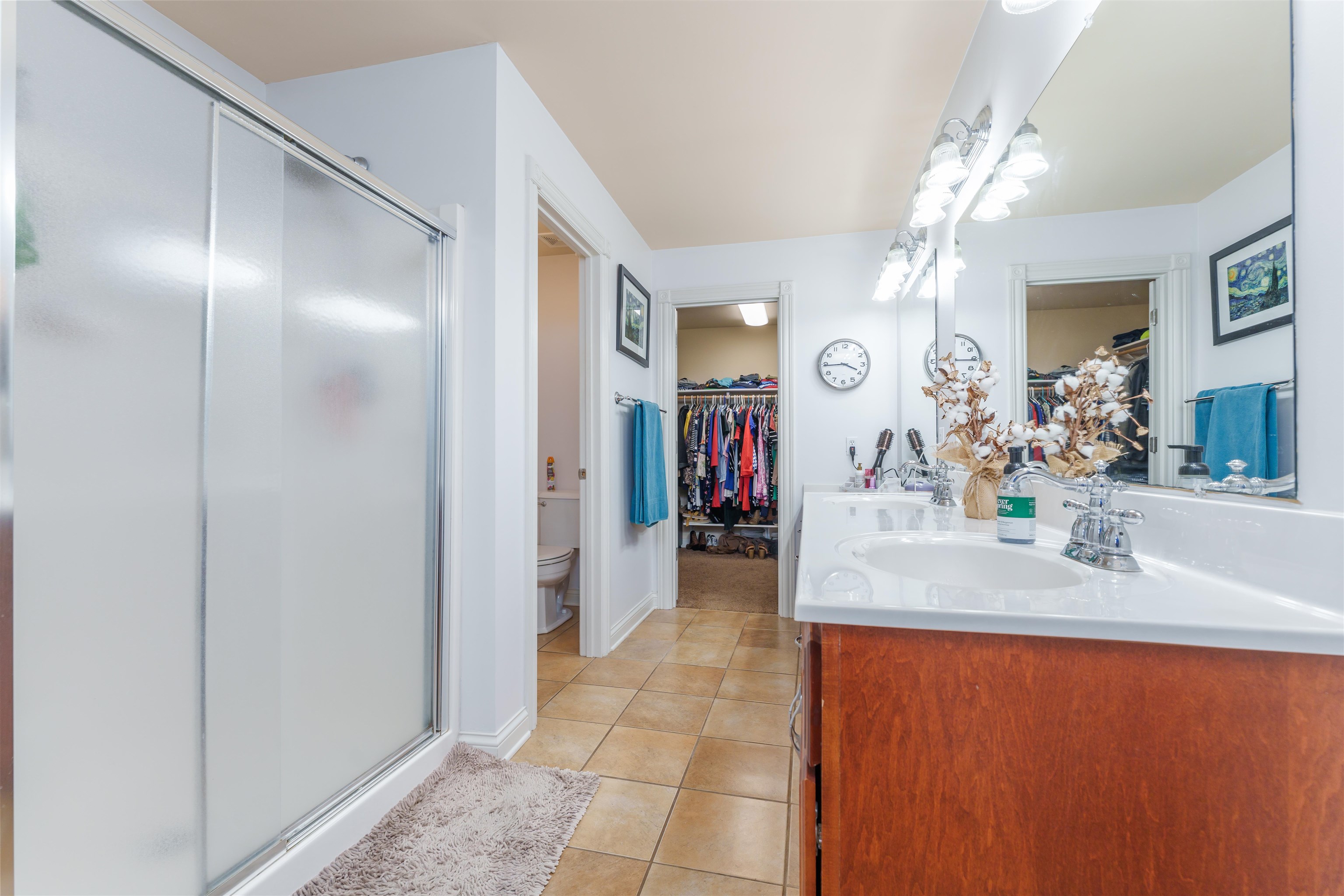 6399 Springwood Drive, Owensboro, Kentucky 42301, 4 Bedrooms Bedrooms, ,2 BathroomsBathrooms,Single Family Residence,For Sale,Springwood Drive,88755