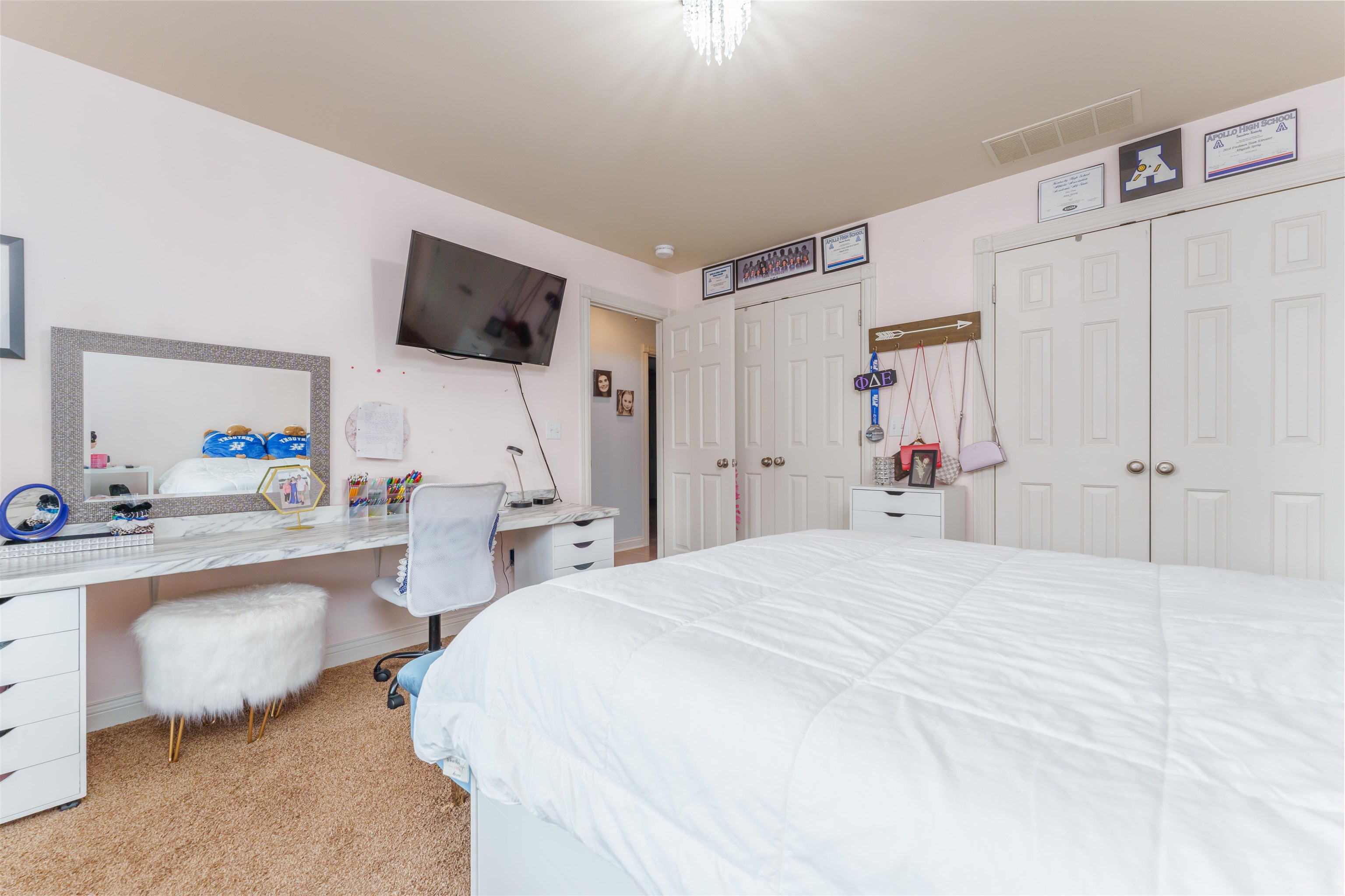 6399 Springwood Drive, Owensboro, Kentucky 42301, 4 Bedrooms Bedrooms, ,2 BathroomsBathrooms,Single Family Residence,For Sale,Springwood Drive,88755