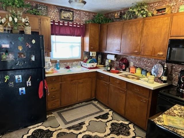 5359 Ashland Avenue, Owensboro, Kentucky 42301, 2 Bedrooms Bedrooms, ,1 BathroomBathrooms,Single Family Residence,For Sale,Ashland Avenue,88763