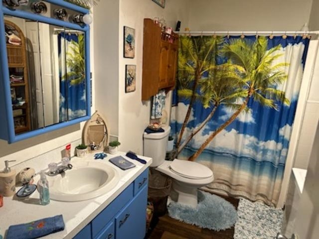 5359 Ashland Avenue, Owensboro, Kentucky 42301, 2 Bedrooms Bedrooms, ,1 BathroomBathrooms,Single Family Residence,For Sale,Ashland Avenue,88763